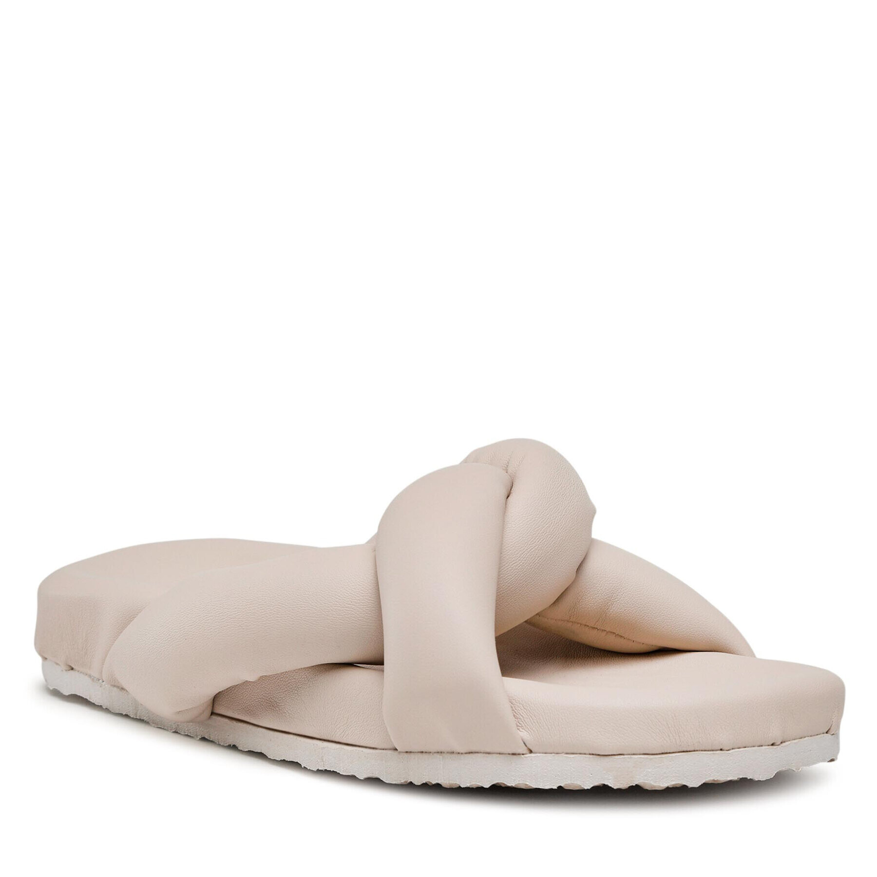 Jenny Fairy Чехли AJK0514-12 Бежов - Pepit.bg