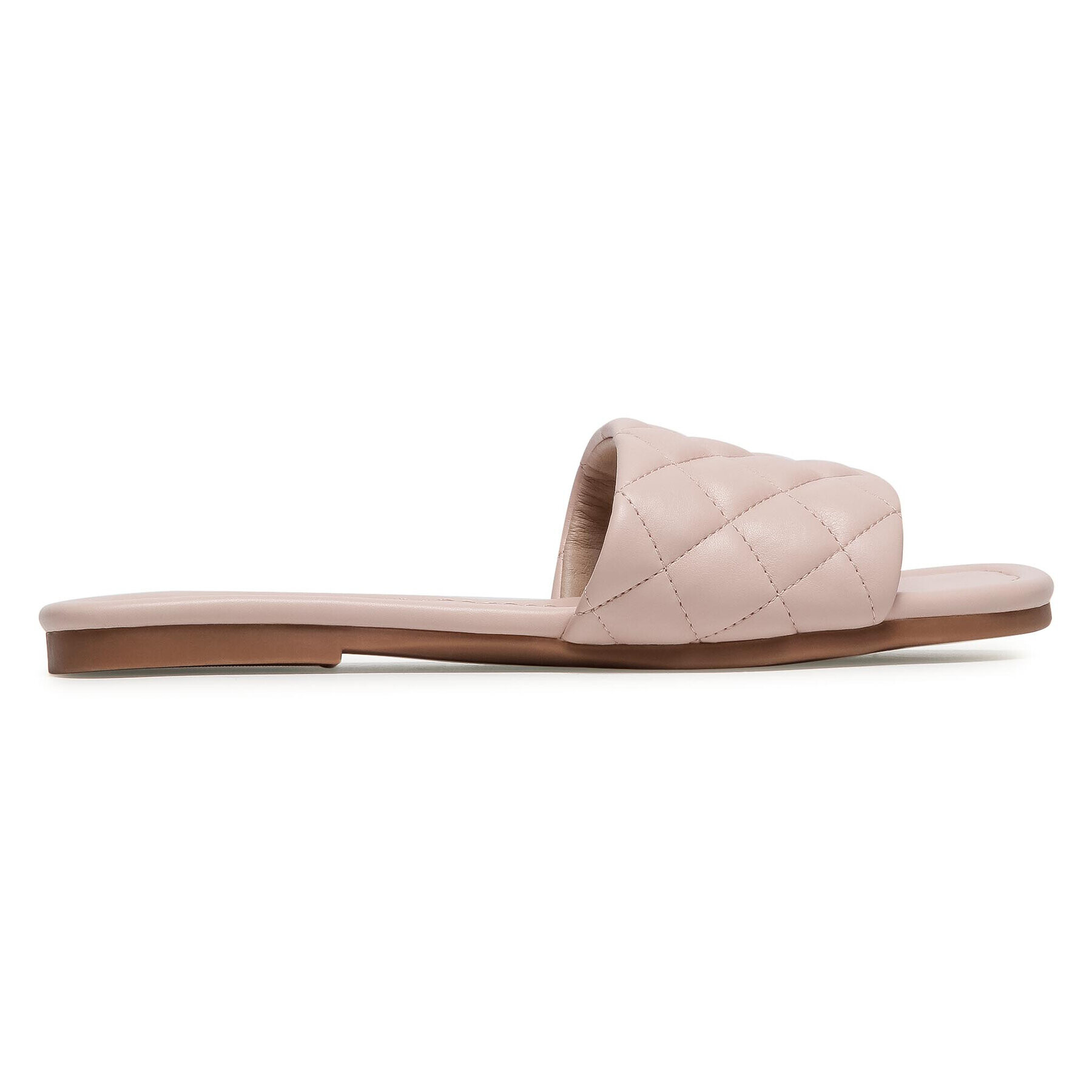 Jenny Fairy Чехли LS5398-06 Розов - Pepit.bg