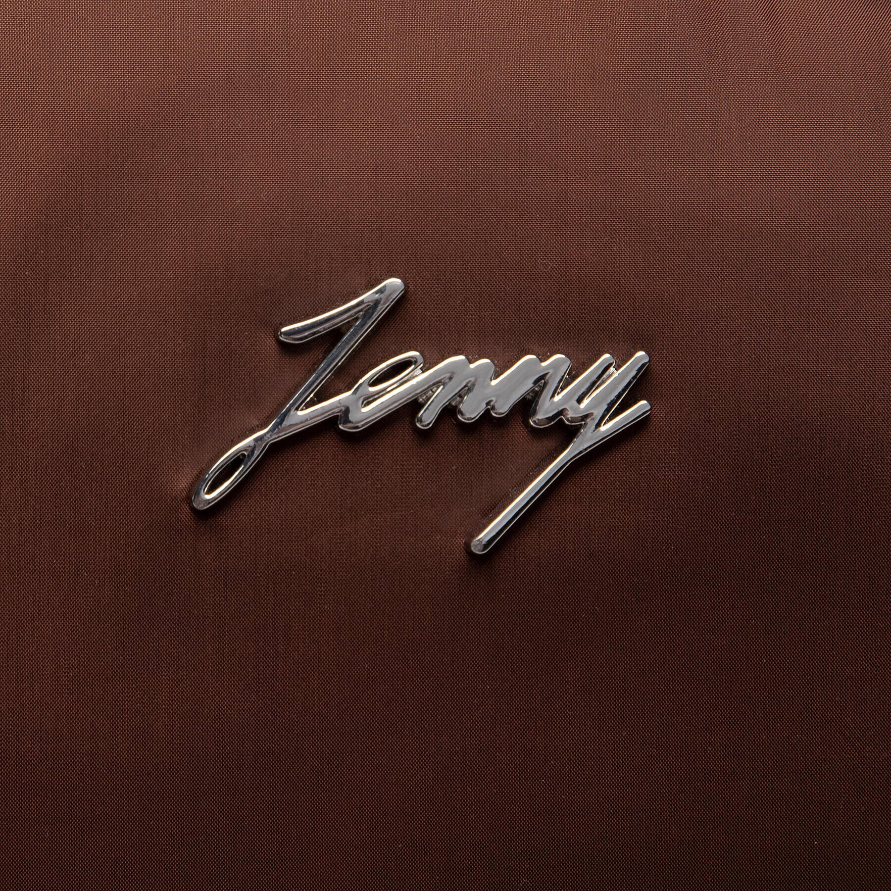 Jenny Fairy Раница MJP-J-026-02 Кафяв - Pepit.bg