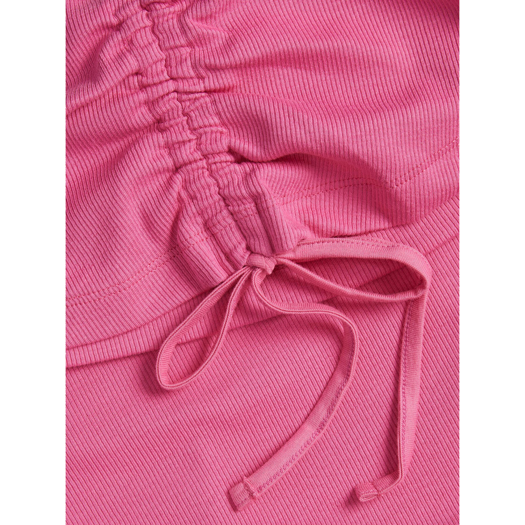JJXX Блуза 12232558 Розов Stretch Fit - Pepit.bg