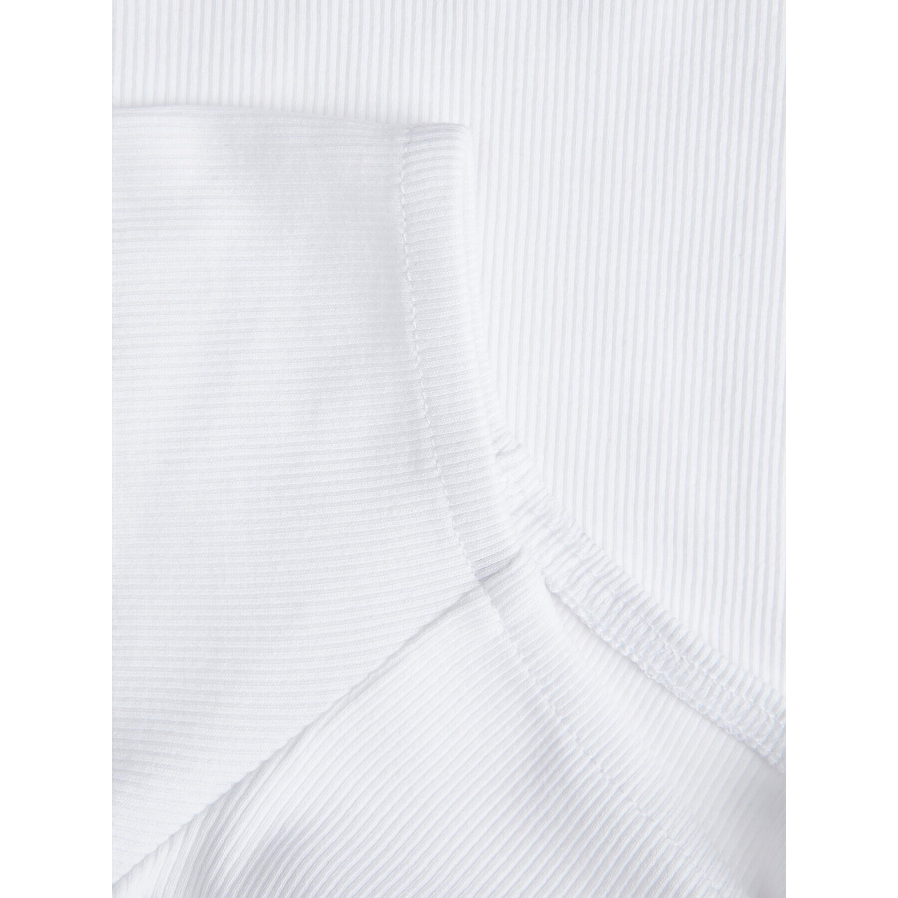 JJXX Блуза Feo 12234919 Бял Stretch Fit - Pepit.bg