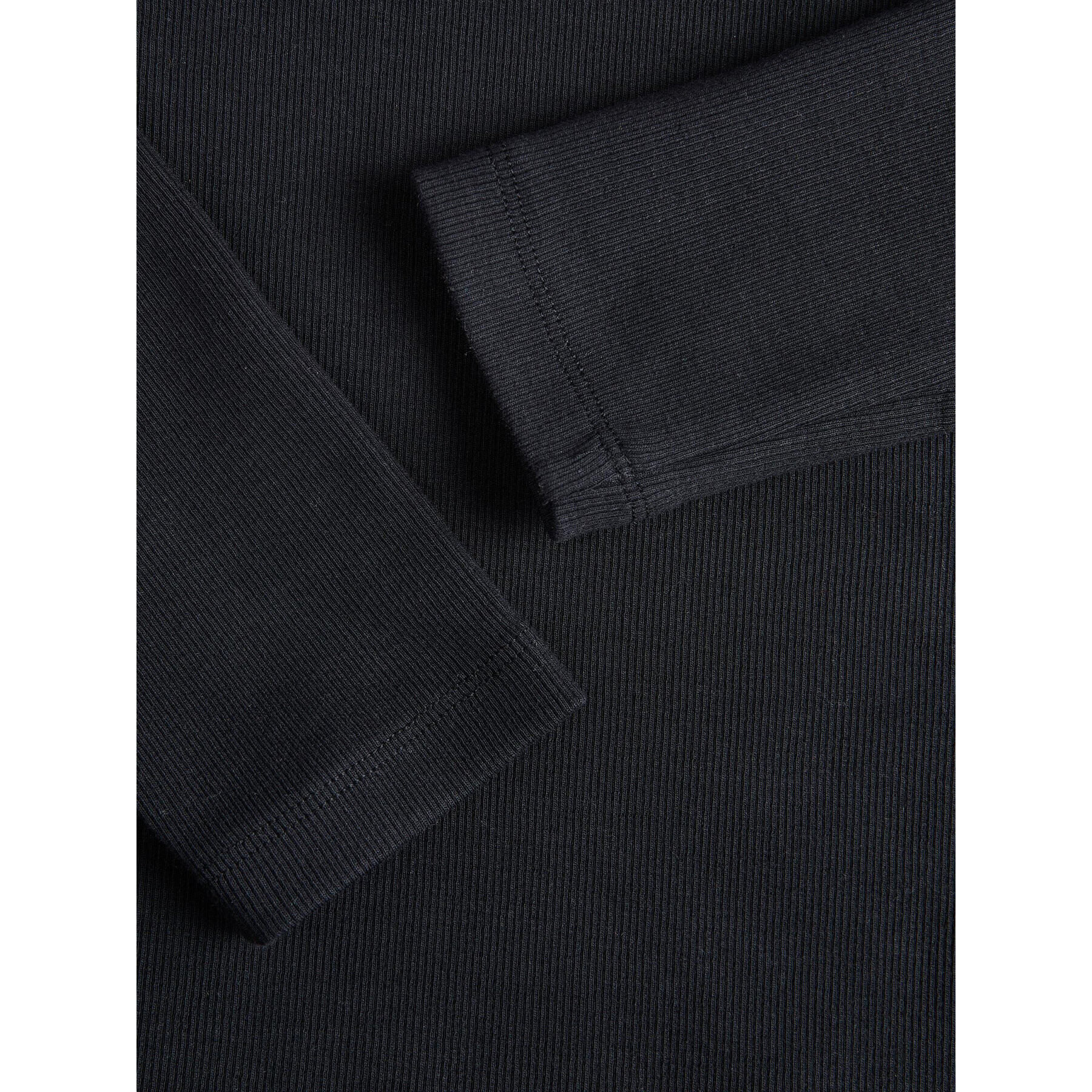 JJXX Блуза Feo 12234919 Черен Stretch Fit - Pepit.bg