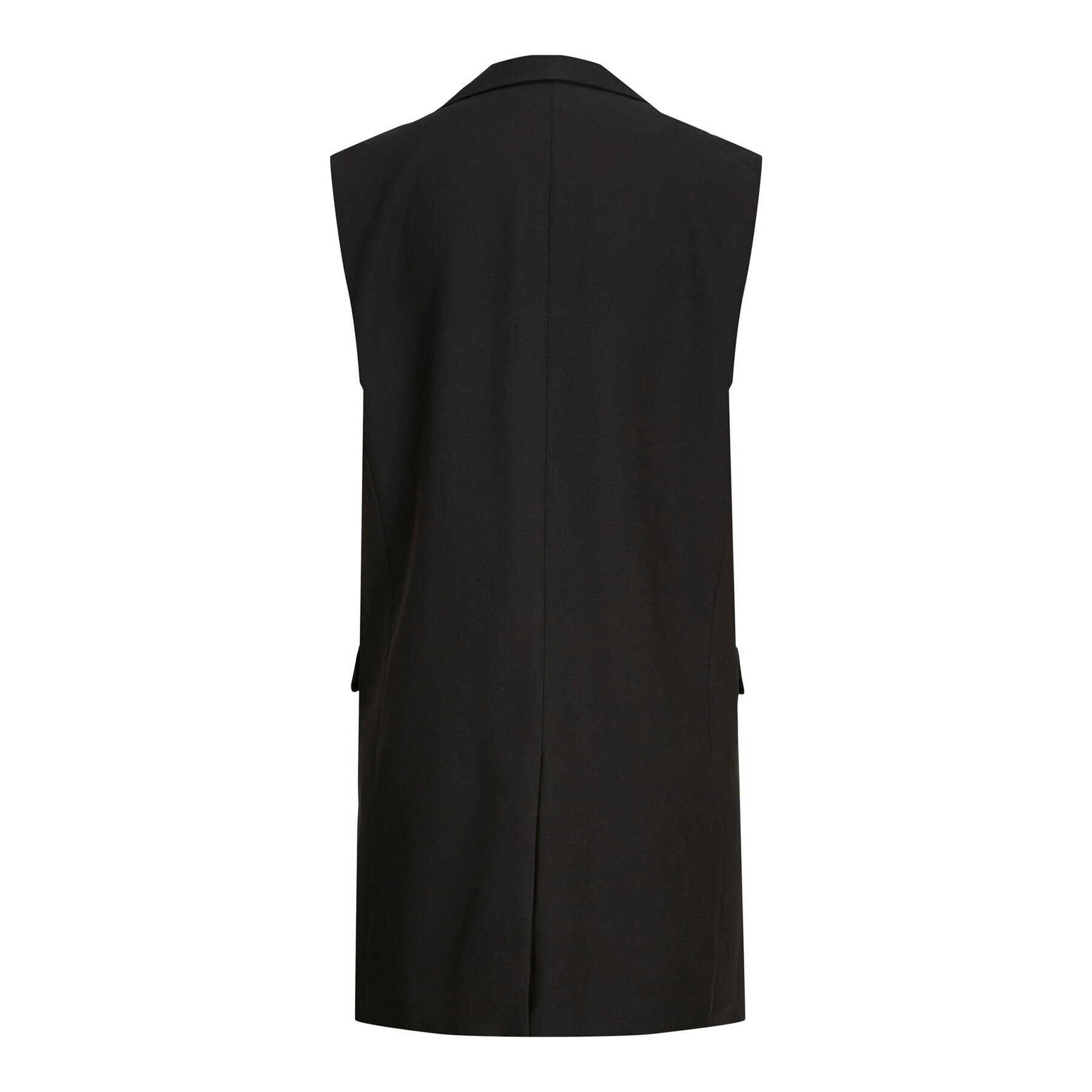 JJXX Елек Mary 12224847 Черен Regular Fit - Pepit.bg