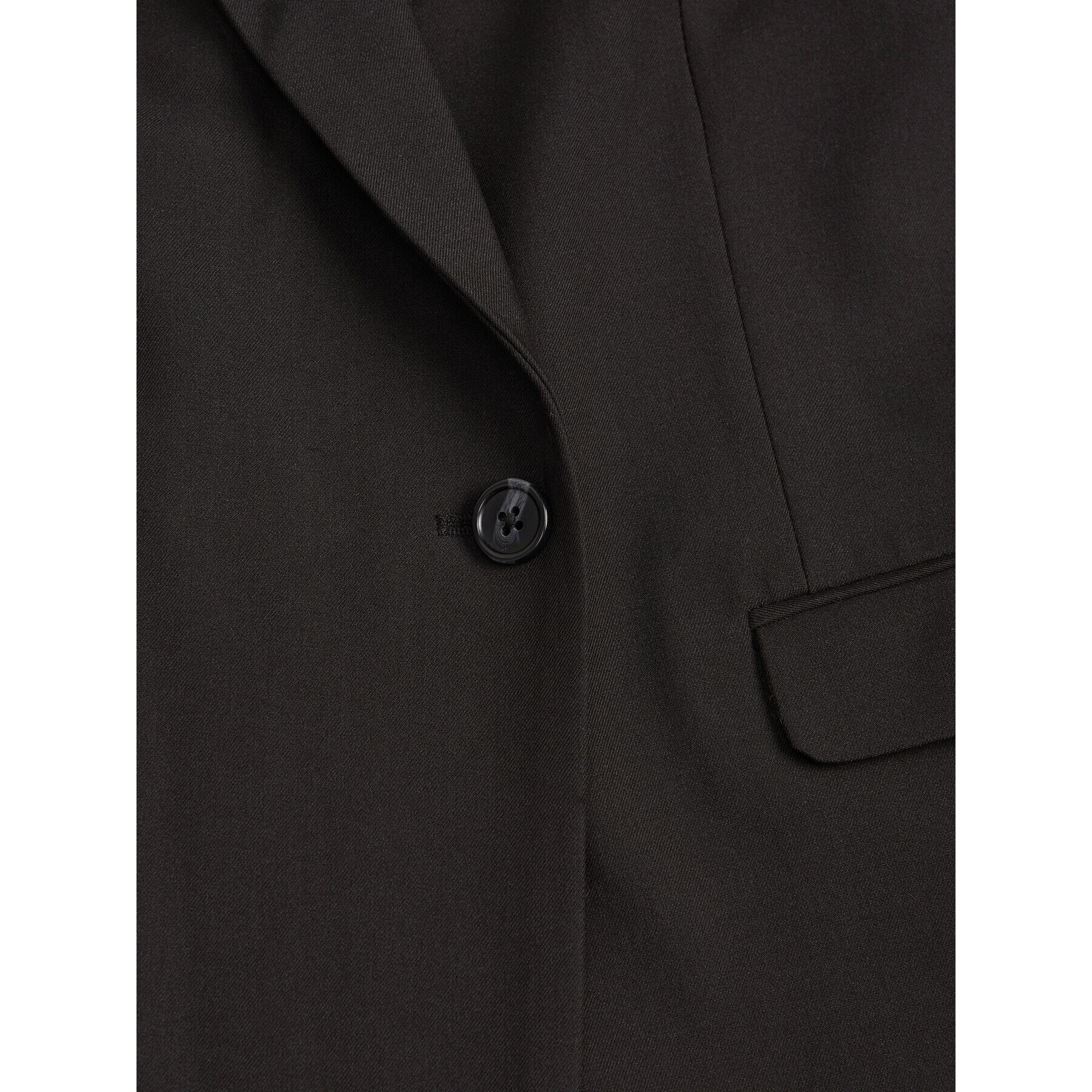 JJXX Елек Mary 12224847 Черен Regular Fit - Pepit.bg