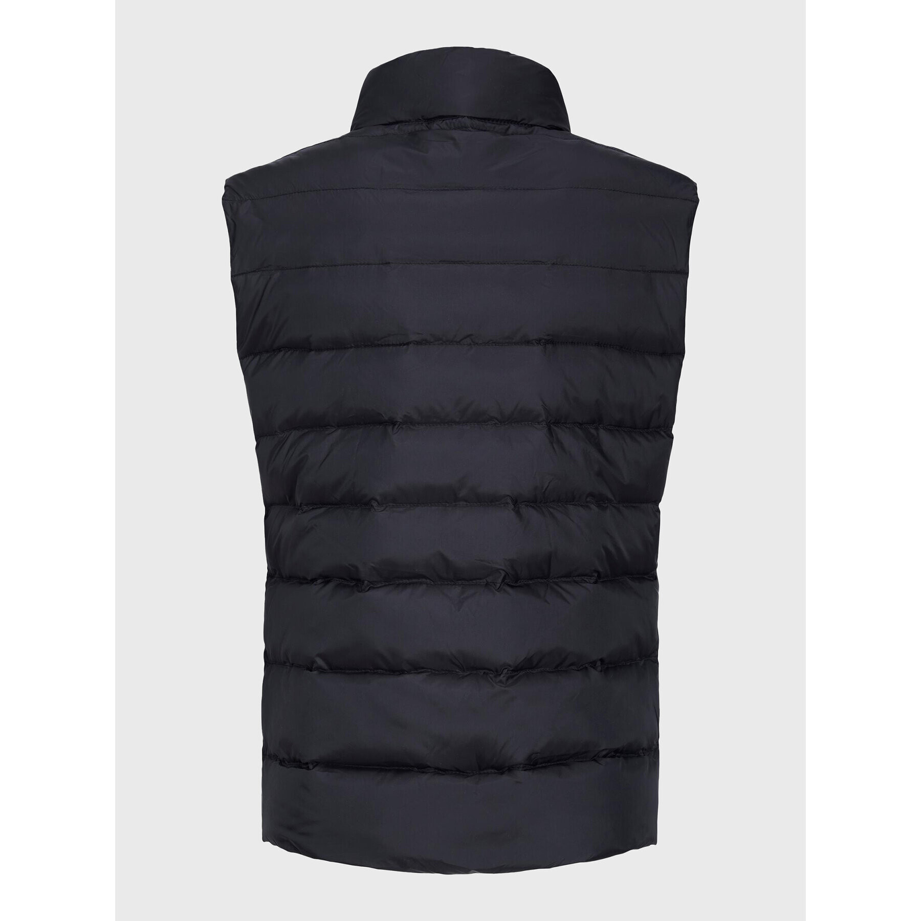JJXX Елек Nora 12224641 Черен Regular Fit - Pepit.bg