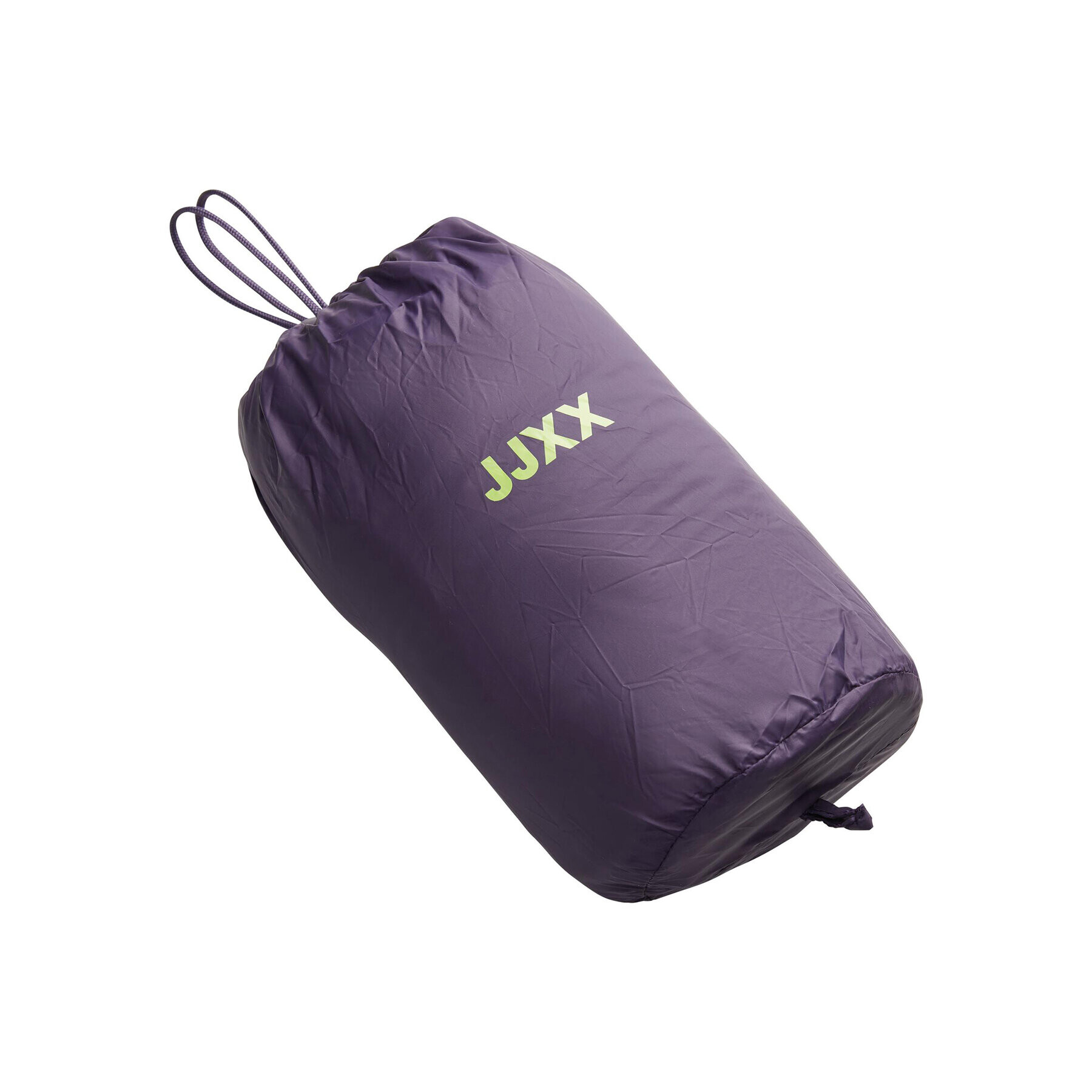 JJXX Елек Nora 12224641 Виолетов Regular Fit - Pepit.bg