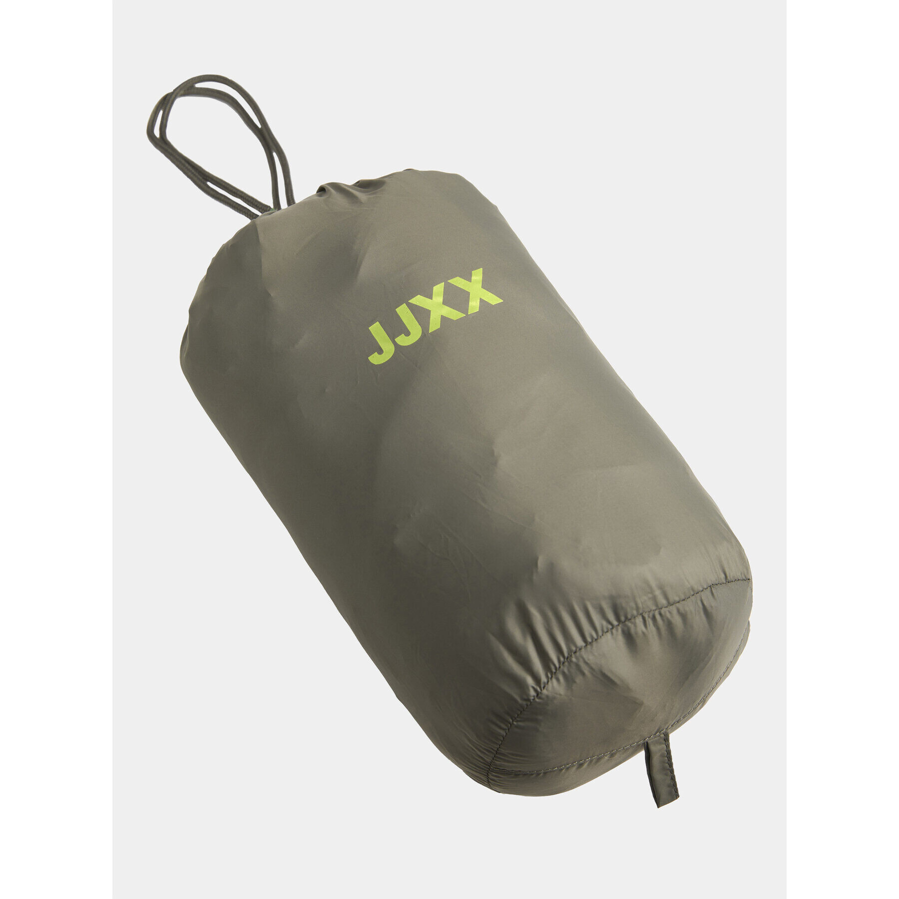 JJXX Елек Nora 12224641 Зелен Regular Fit - Pepit.bg