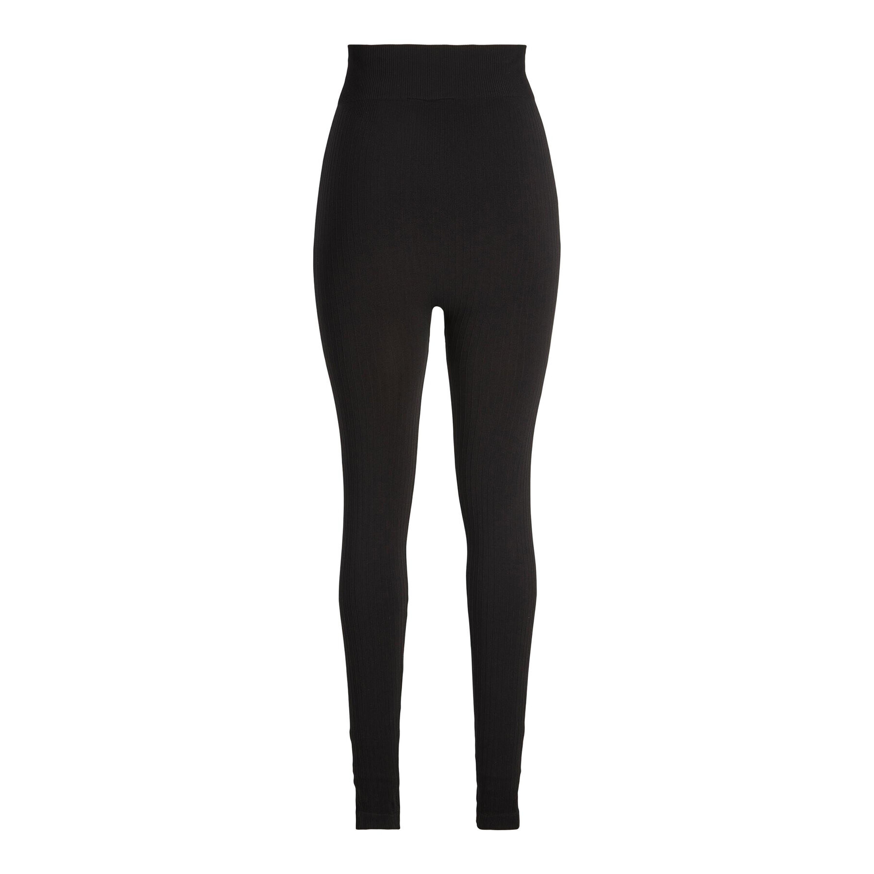 JJXX Клин Charlotte 12219759 Черен Slim Fit - Pepit.bg