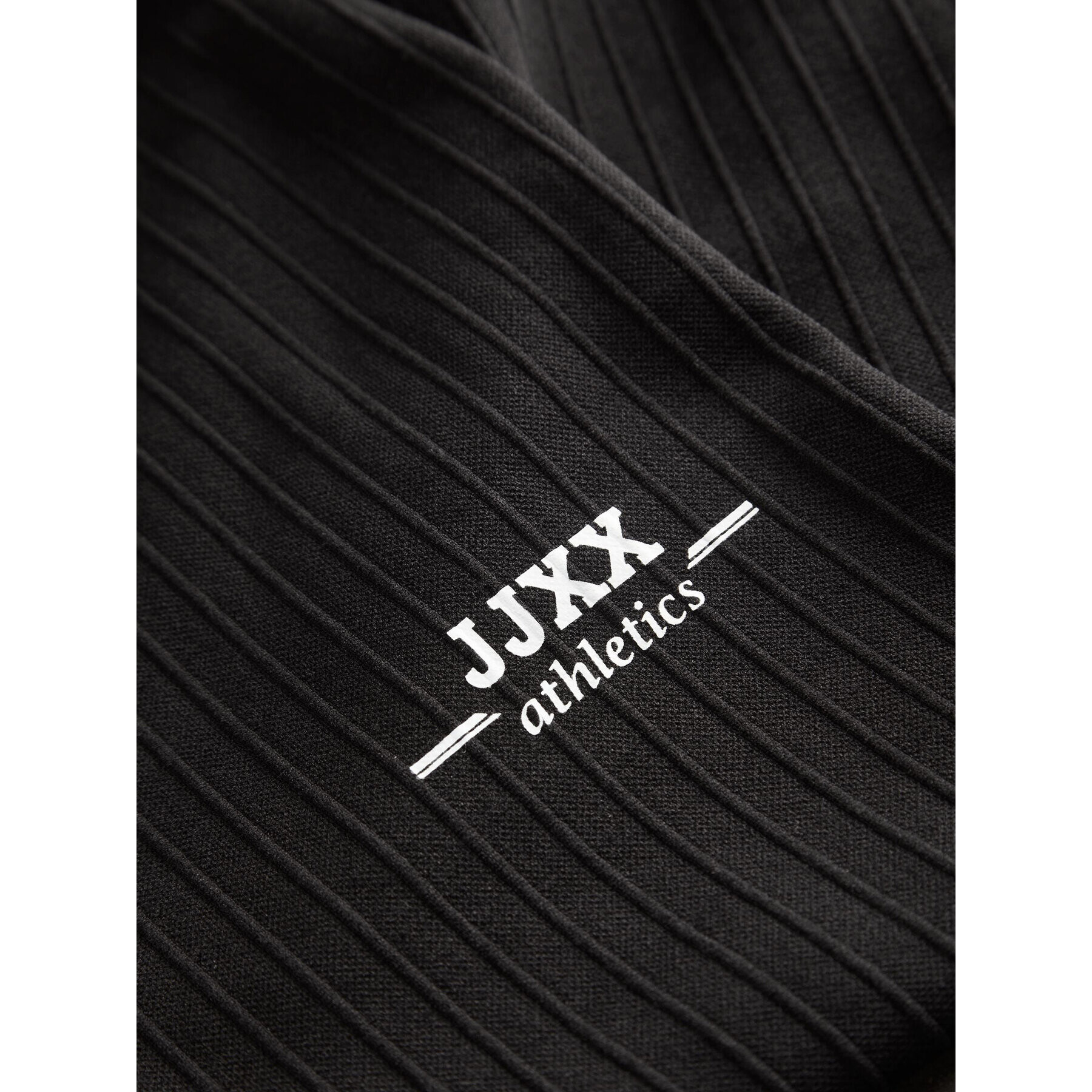 JJXX Клин Charlotte 12219759 Черен Slim Fit - Pepit.bg