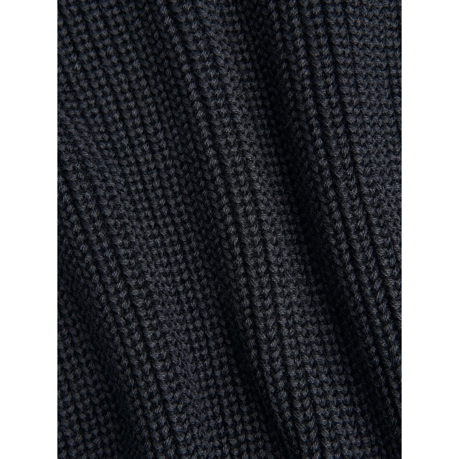 JJXX Пуловер 12224511 Черен Regular Fit - Pepit.bg