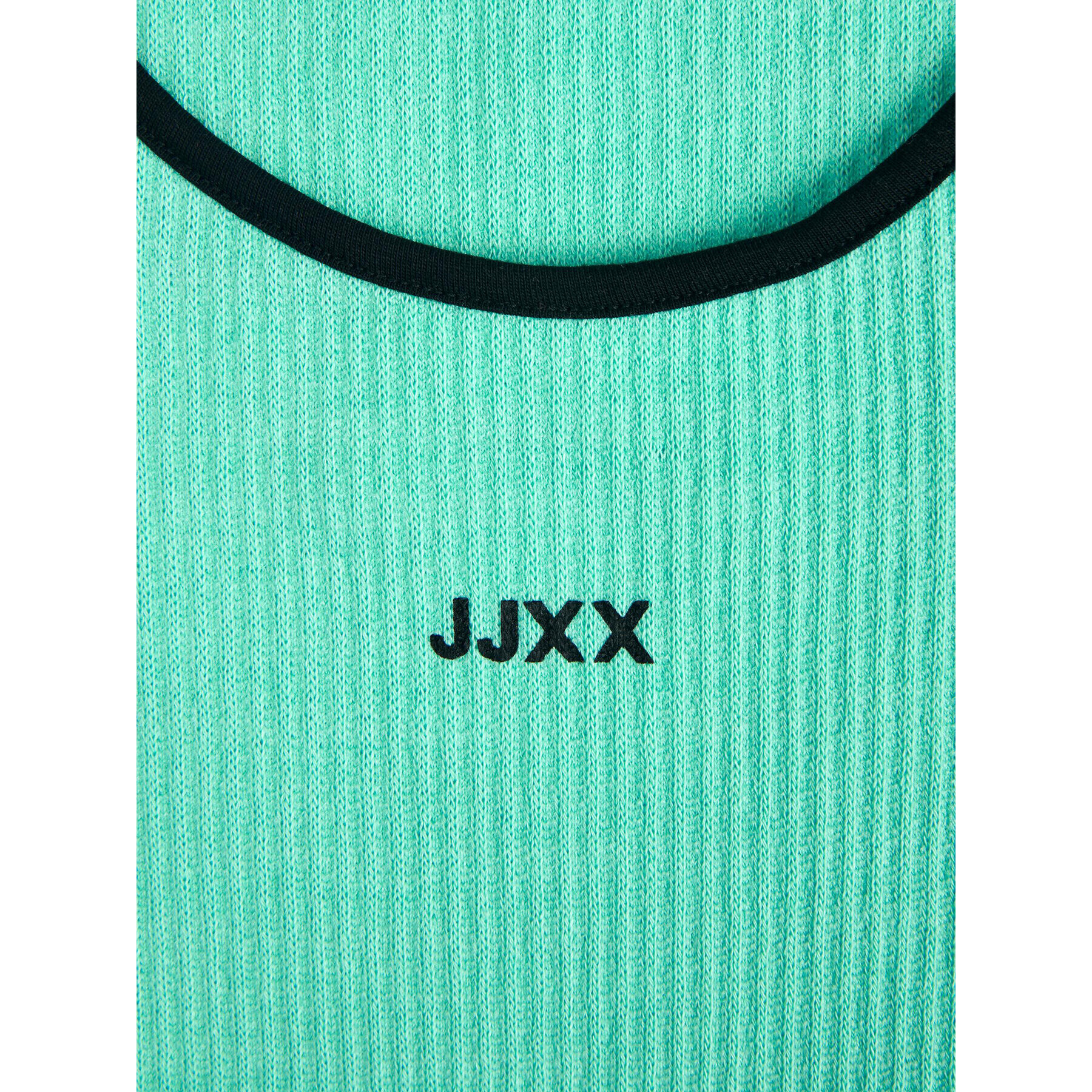 JJXX Рокля 12224663 Син Stretch Fit - Pepit.bg