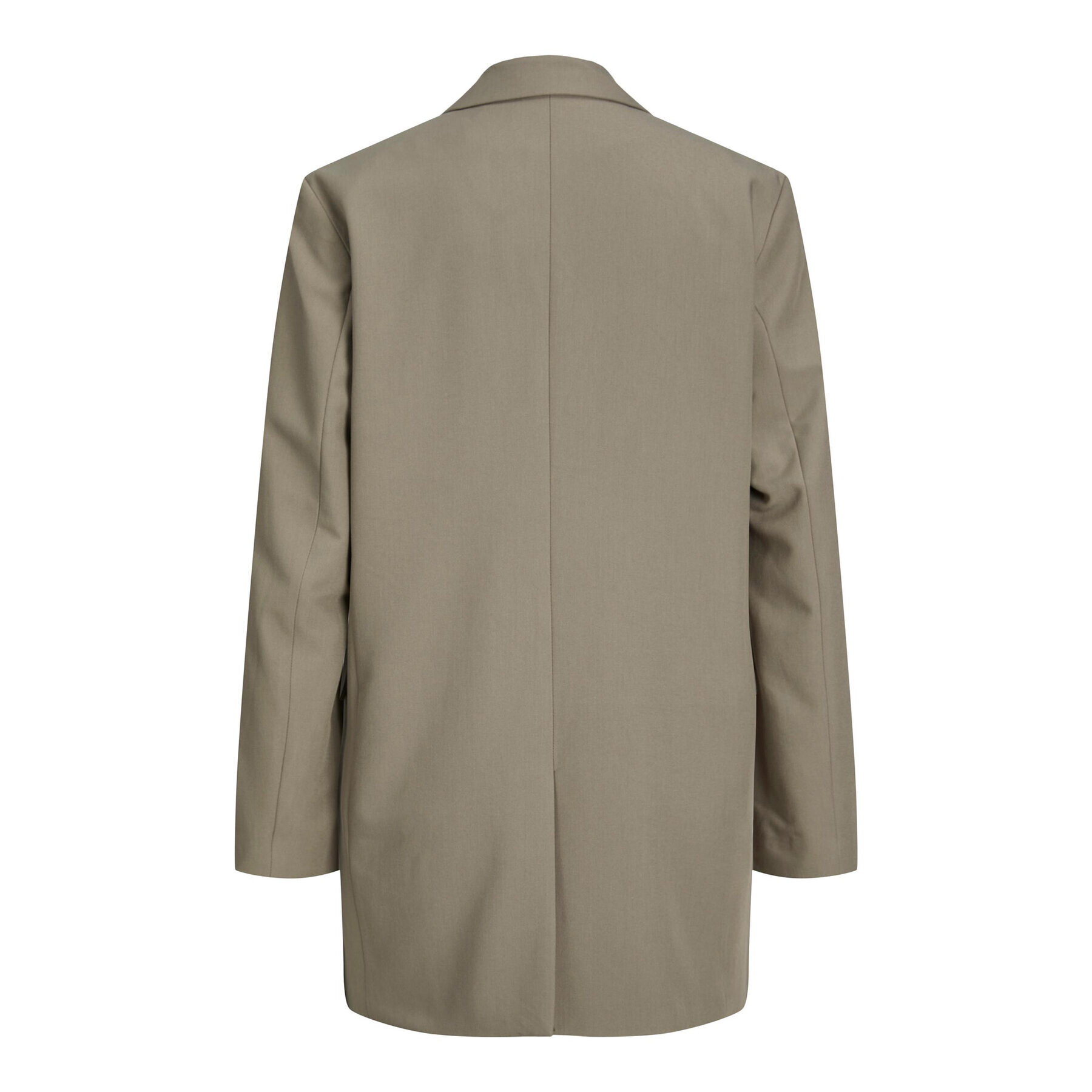 JJXX Сако 12200590 Бежов Regular Fit - Pepit.bg
