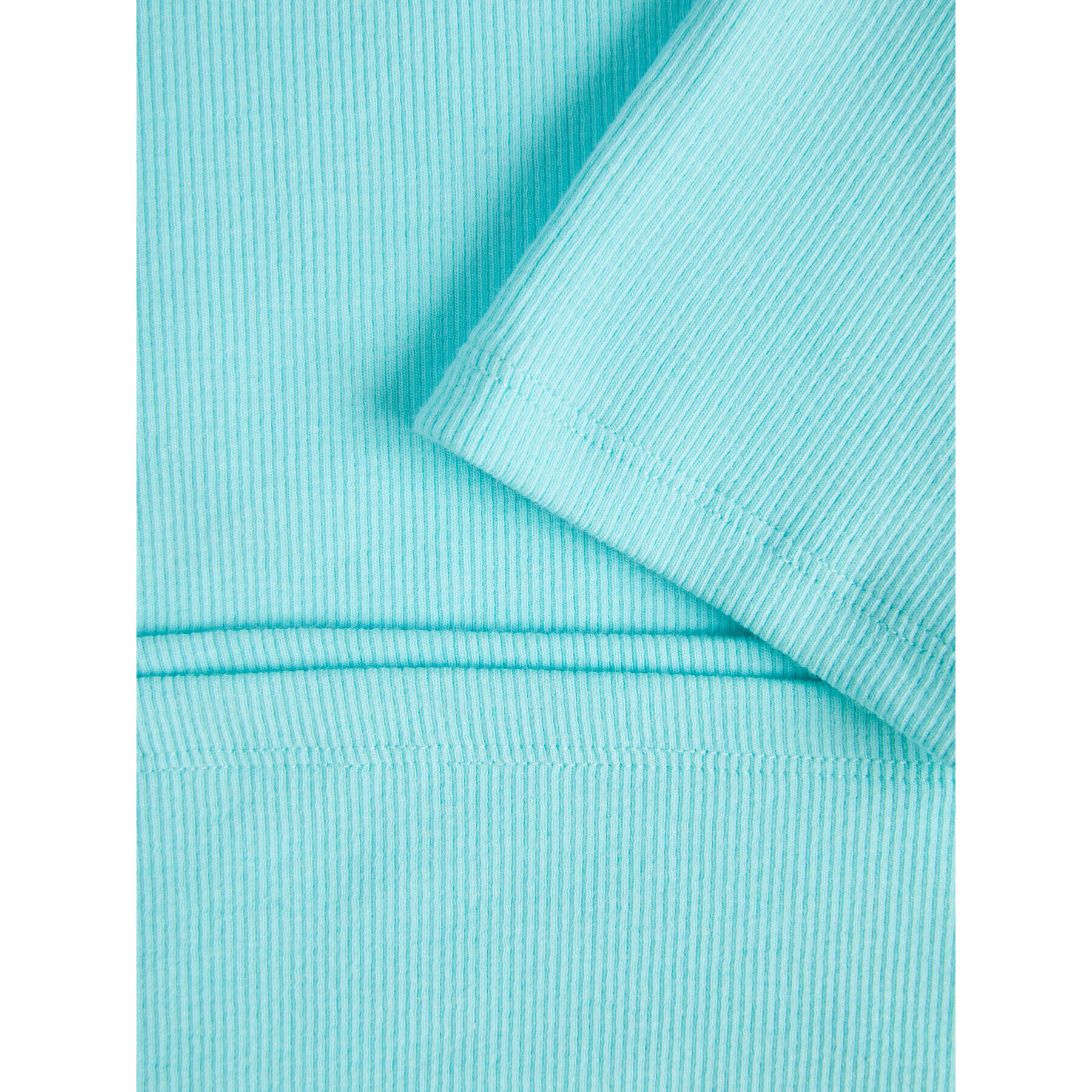 JJXX Тишърт 12231716 Син Stretch Fit - Pepit.bg