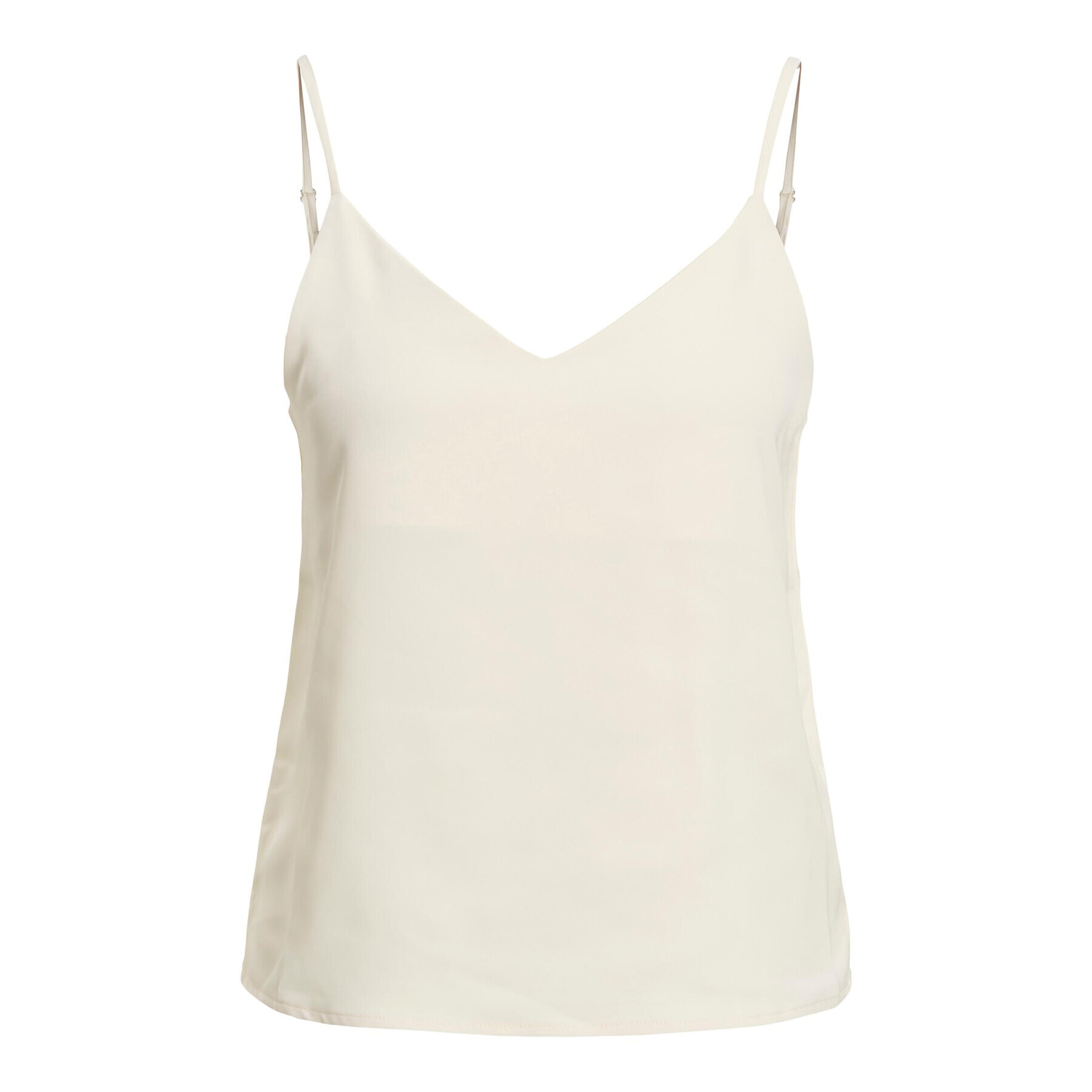 JJXX топ 12200163 Бежов Loose Fit - Pepit.bg
