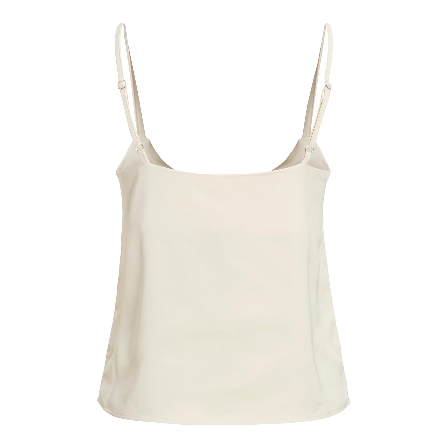 JJXX топ 12200163 Бежов Loose Fit - Pepit.bg