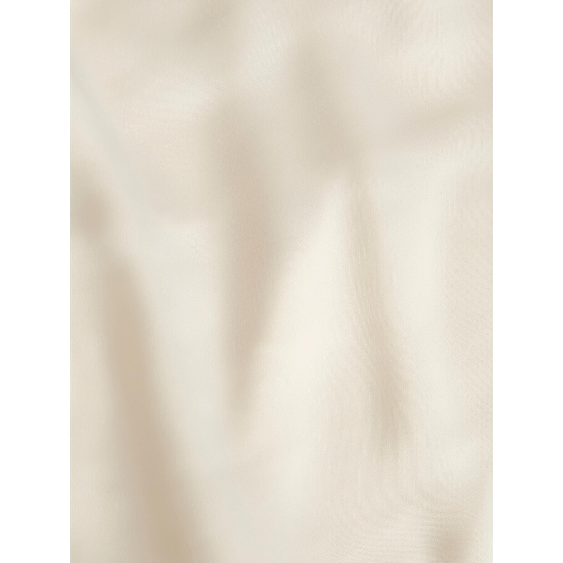 JJXX топ 12200163 Бежов Loose Fit - Pepit.bg