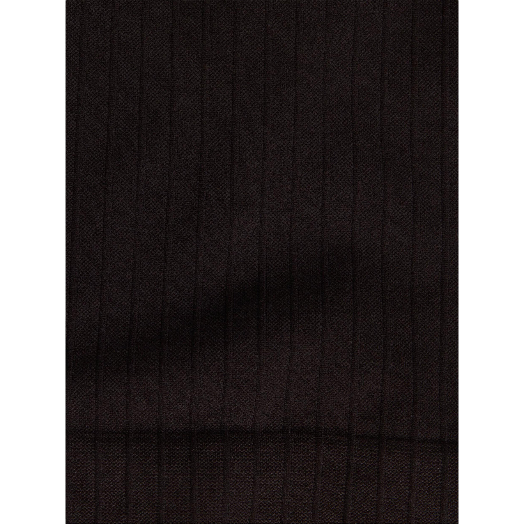 JJXX топ 12219893 Черен Slim Fit - Pepit.bg