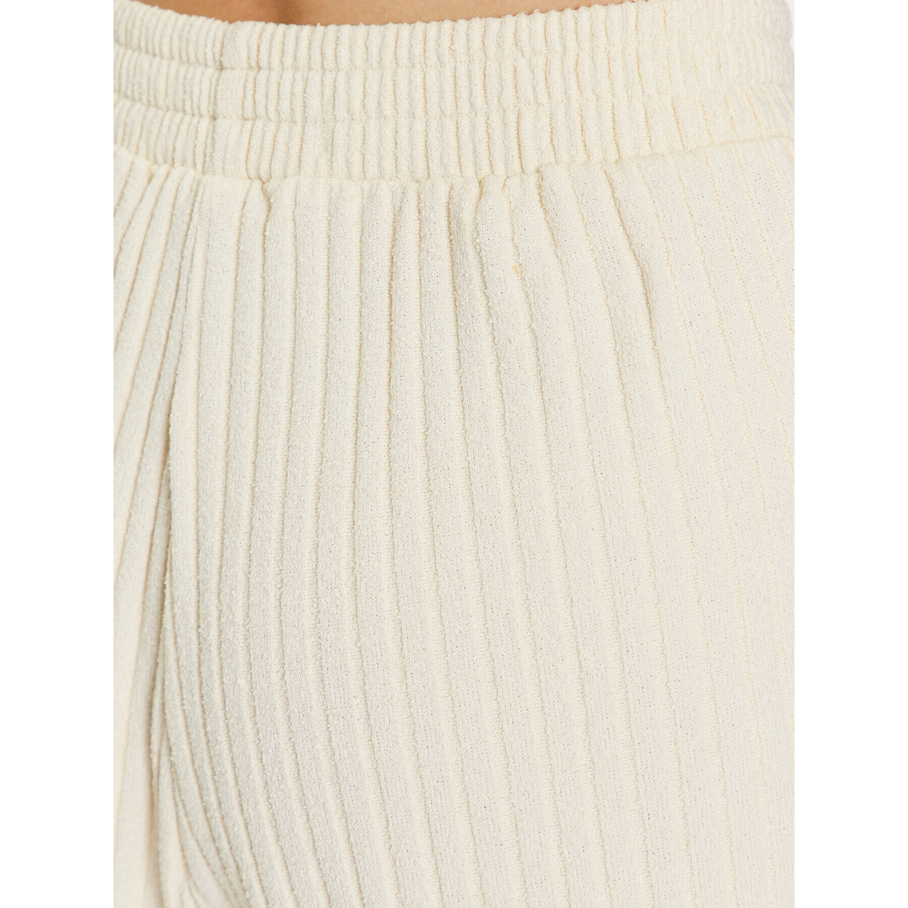JJXX топ 12226979 Бял Relaxed Fit - Pepit.bg