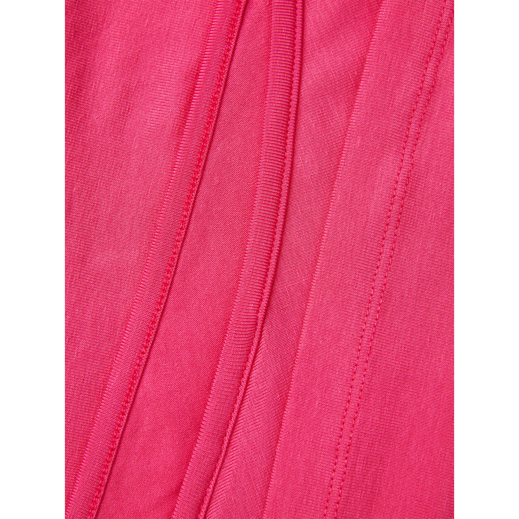 JJXX топ 12234651 Розов Stretch Fit - Pepit.bg