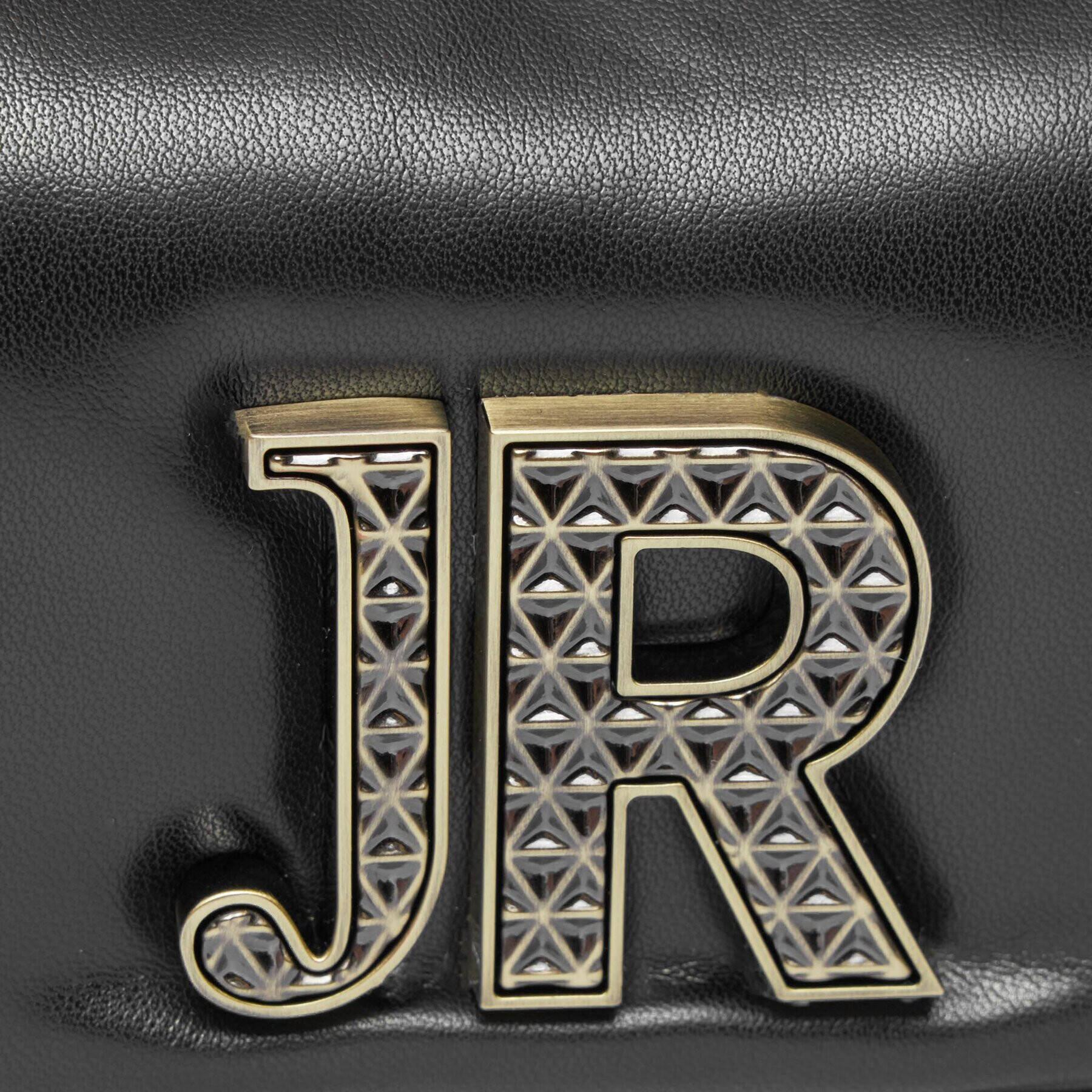 John Richmond Дамска чанта RWA23121BO Черен - Pepit.bg