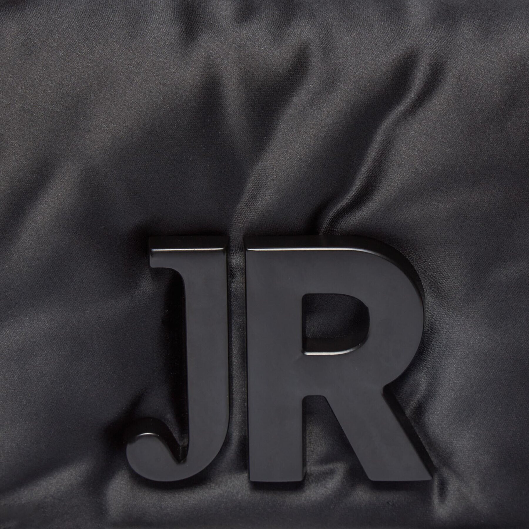 John Richmond Дамска чанта RWA23123BO Черен - Pepit.bg