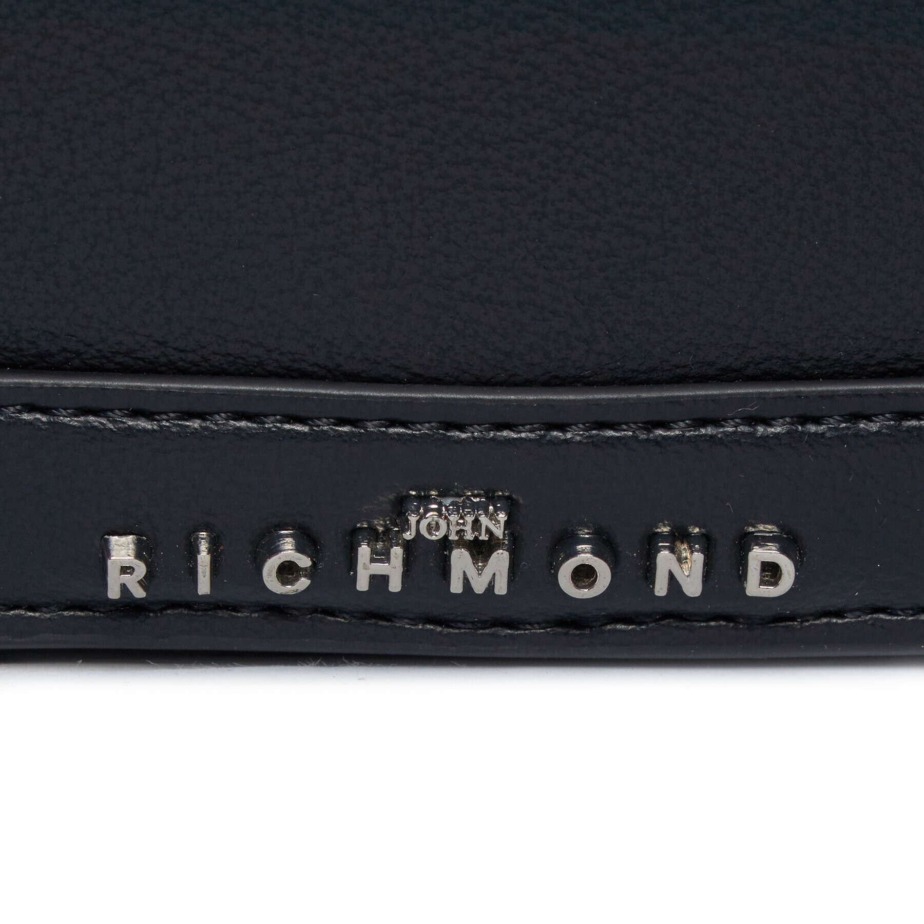 John Richmond Дамска чанта RWA23185PF Черен - Pepit.bg