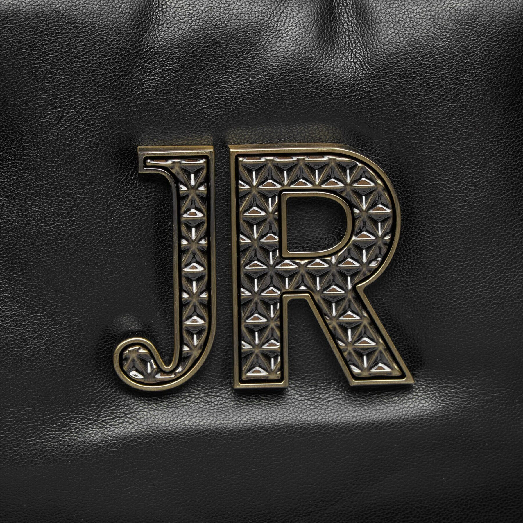 John Richmond Дамска чанта RWA23220BO Черен - Pepit.bg