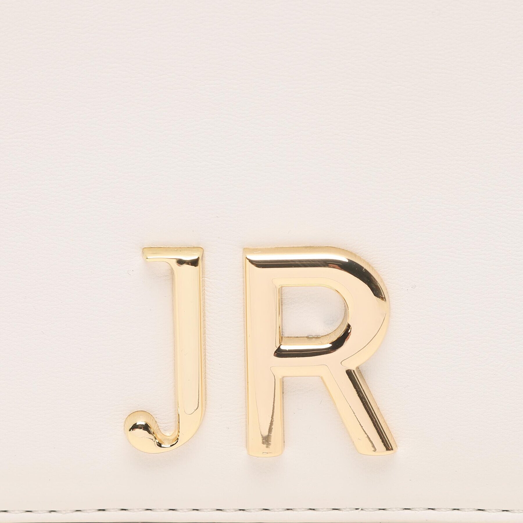 John Richmond Дамска чанта RWP23172BO Бял - Pepit.bg