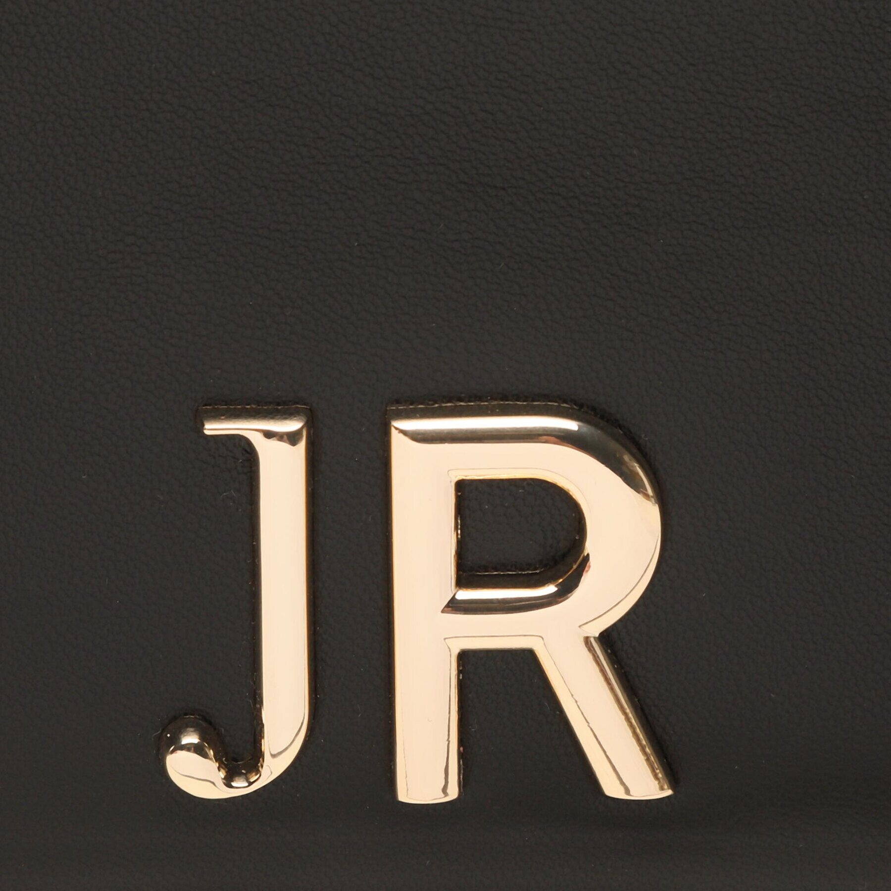 John Richmond Дамска чанта RWP23172BO Черен - Pepit.bg