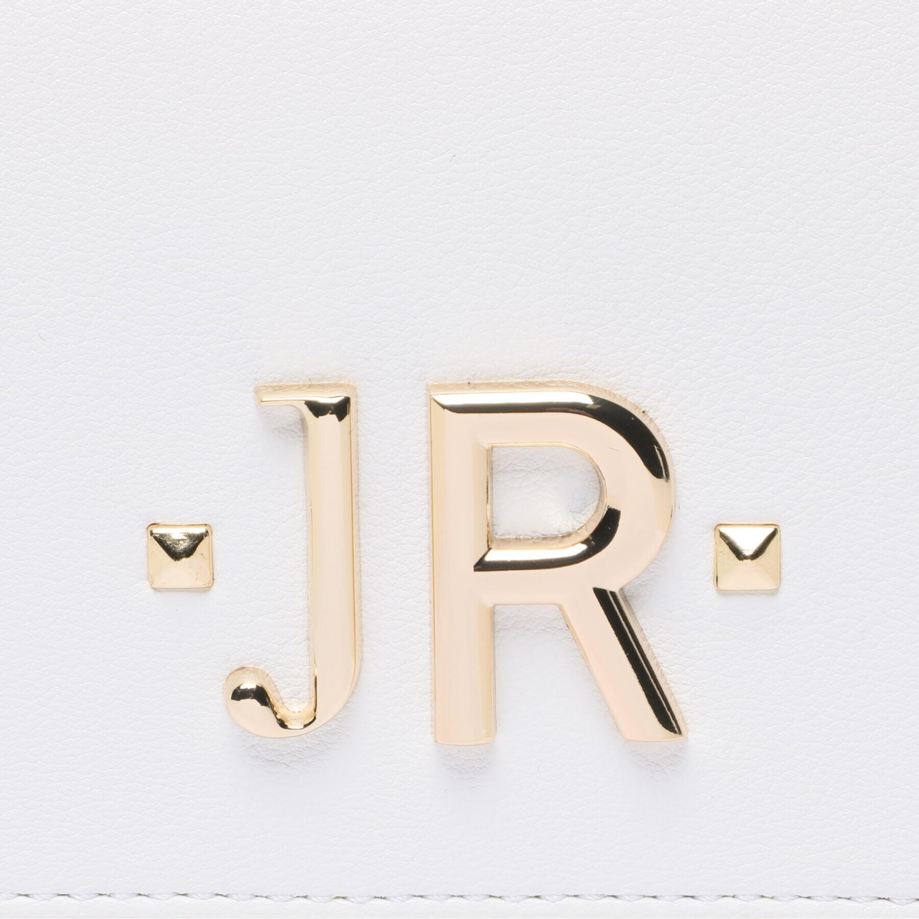 John Richmond Дамска чанта RWP23225BO Бял - Pepit.bg