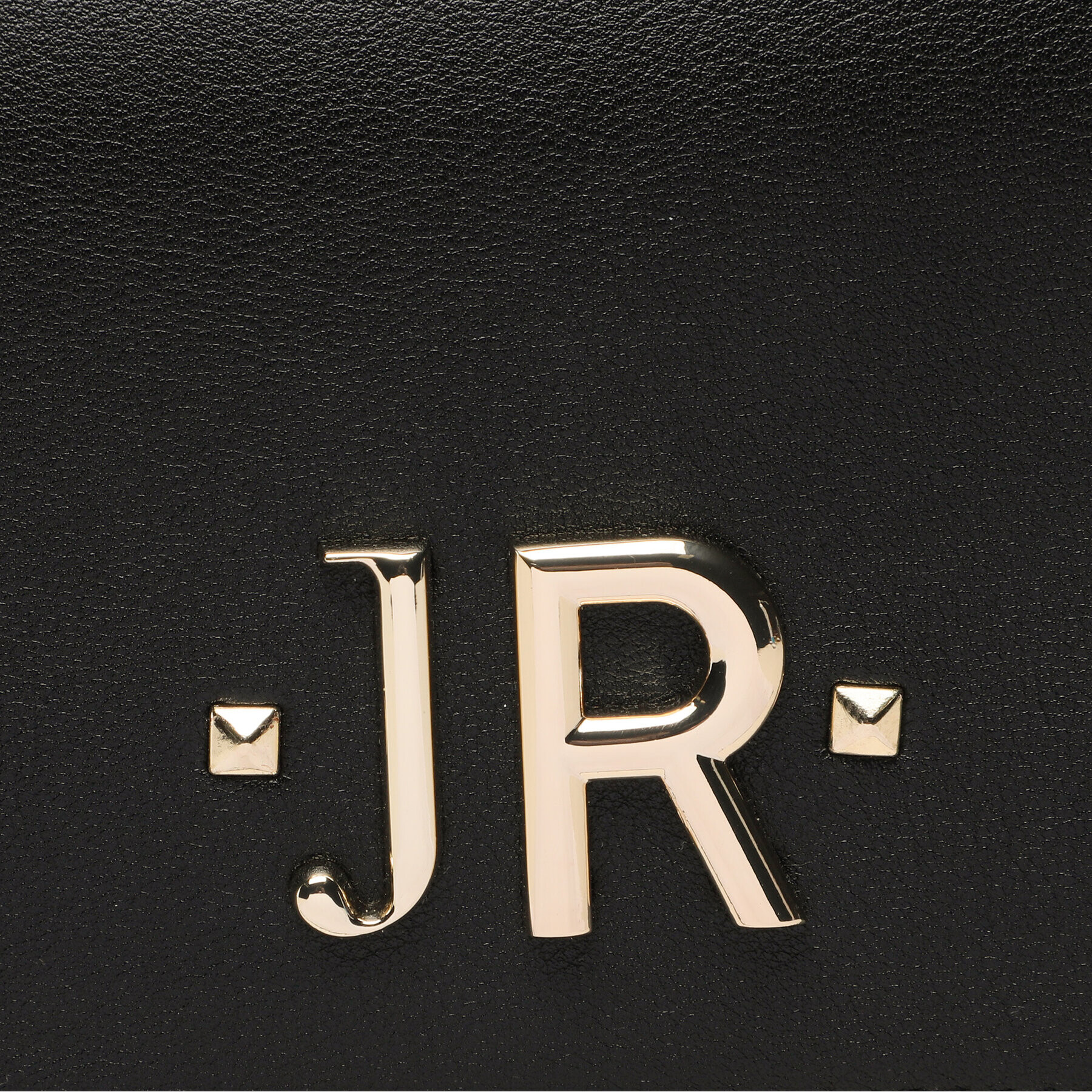 John Richmond Дамска чанта RWP23225BO Черен - Pepit.bg