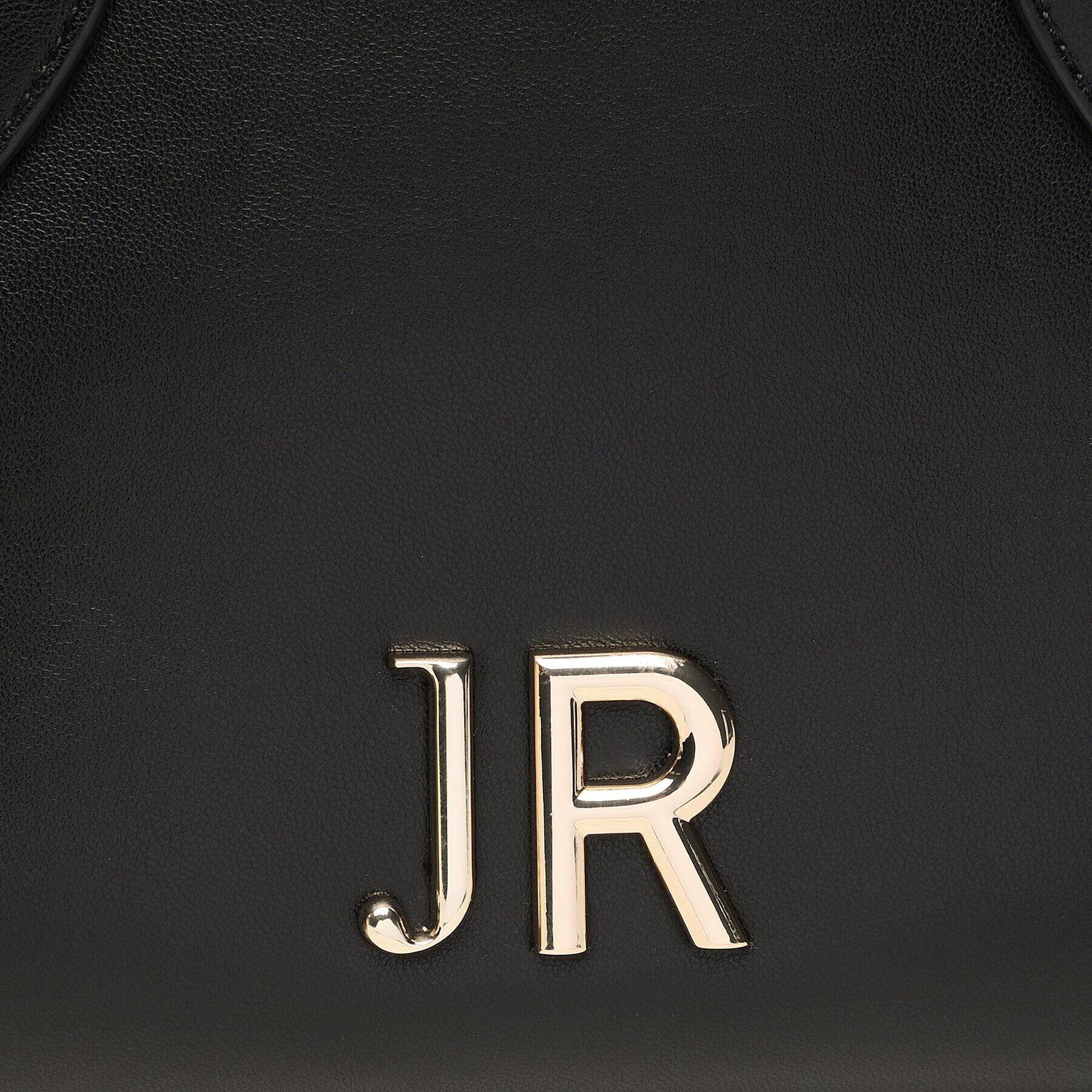 John Richmond Дамска чанта RWP23265BO Черен - Pepit.bg