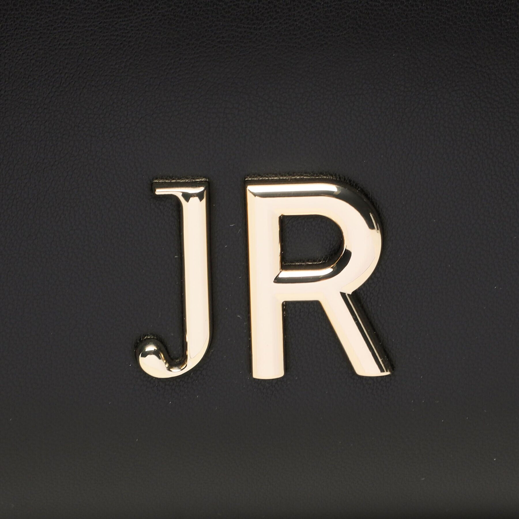 John Richmond Дамска чанта RWP23267BO Черен - Pepit.bg