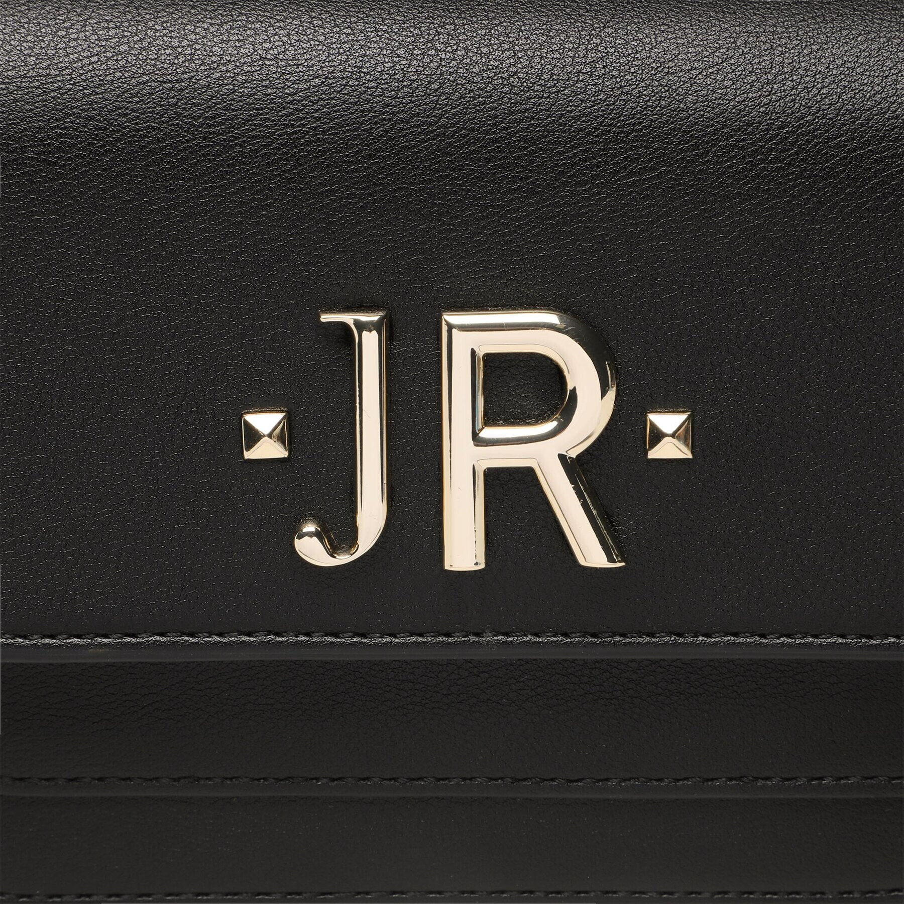 John Richmond Дамска чанта RWP23300BO Черен - Pepit.bg