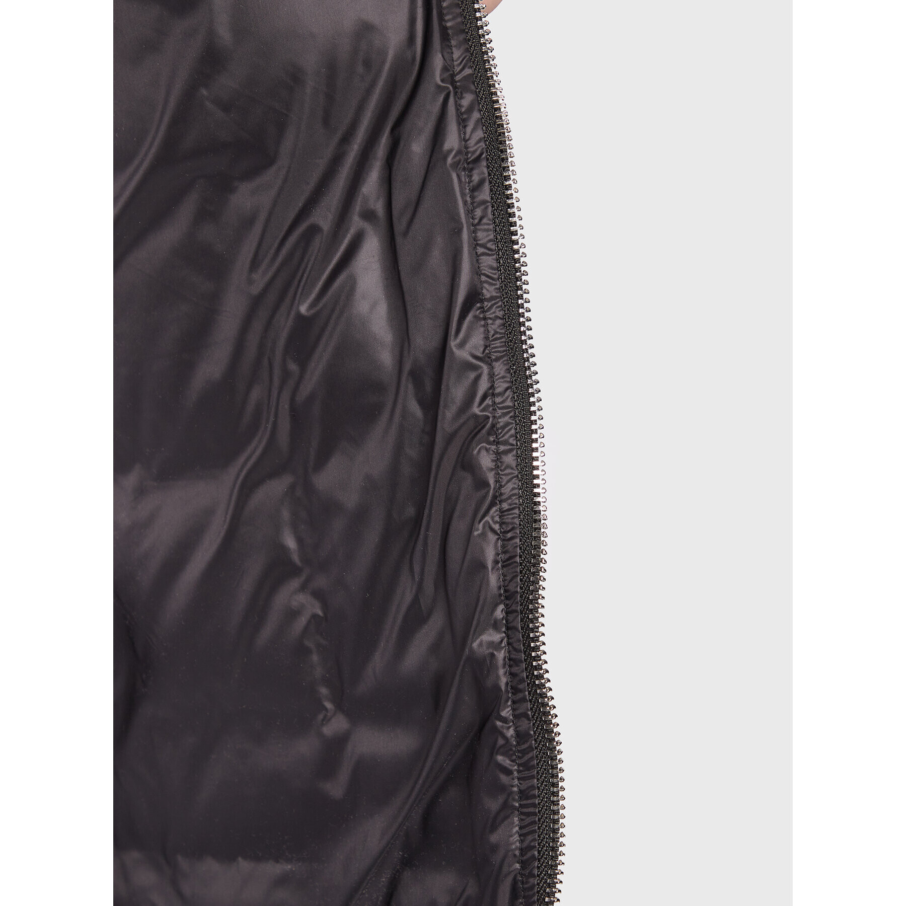 John Richmond Елек UMP23091PI Черен Regular Fit - Pepit.bg