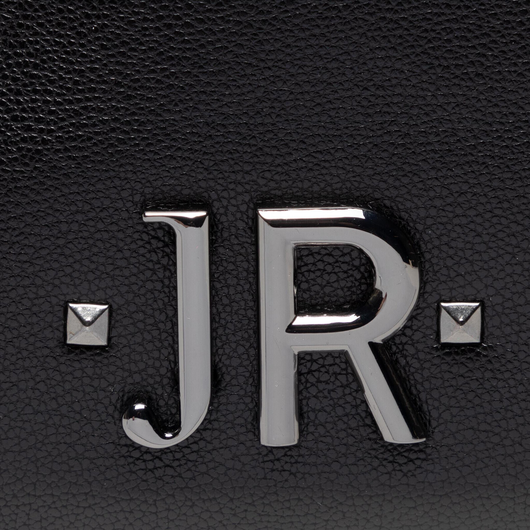 John Richmond Раница RWA22130ZA Черен - Pepit.bg