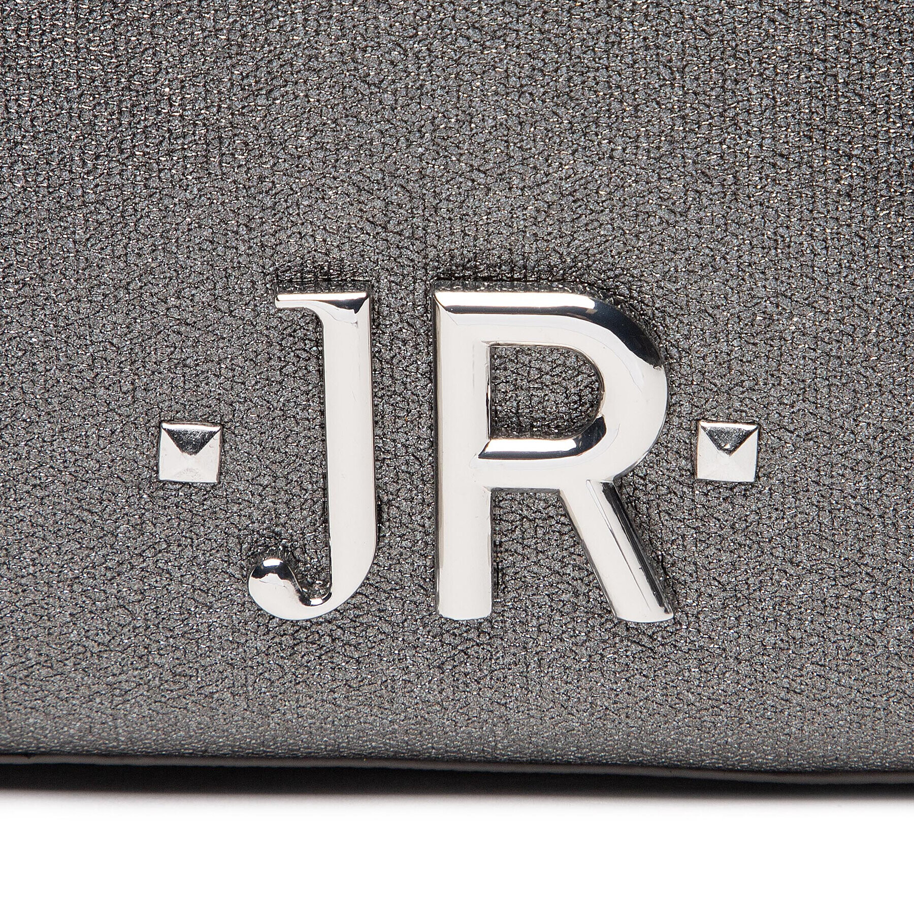 John Richmond Раница RWA22130ZA Сив - Pepit.bg