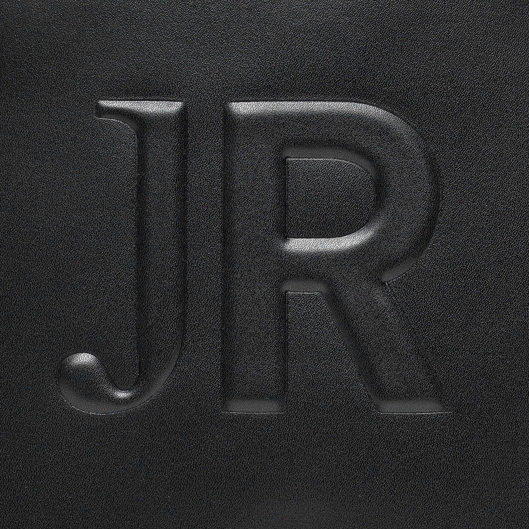 John Richmond Раница RWA23157ZA Черен - Pepit.bg