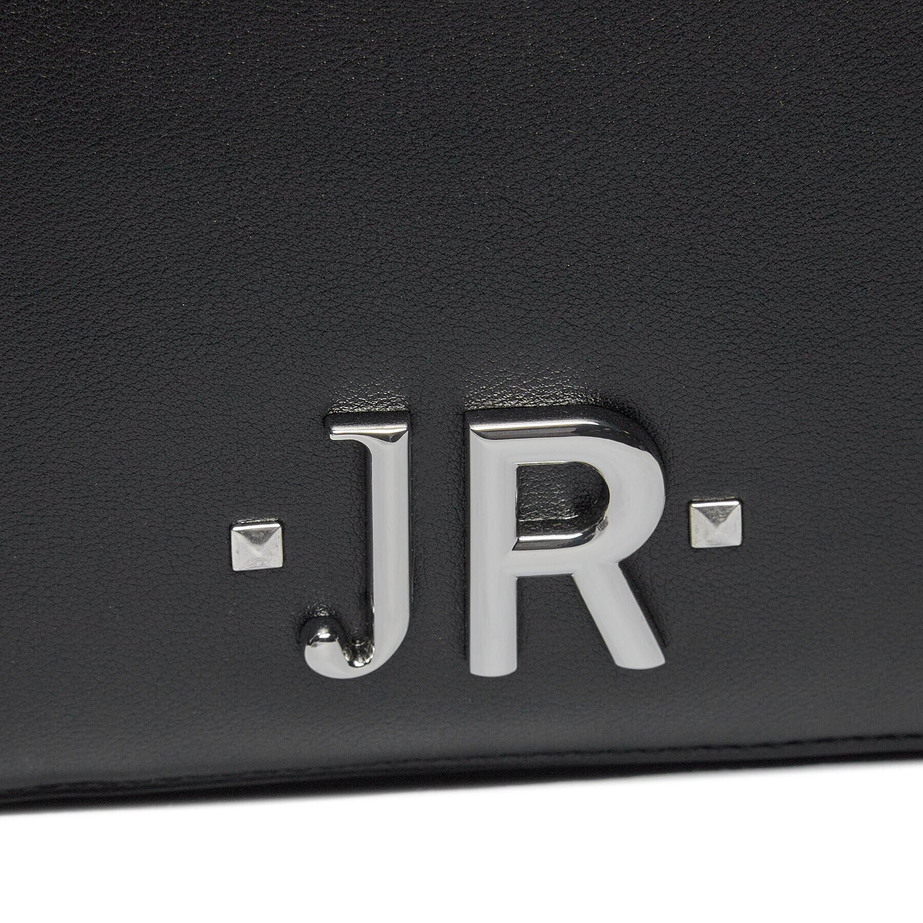 John Richmond Раница RWA23241ZA Черен - Pepit.bg