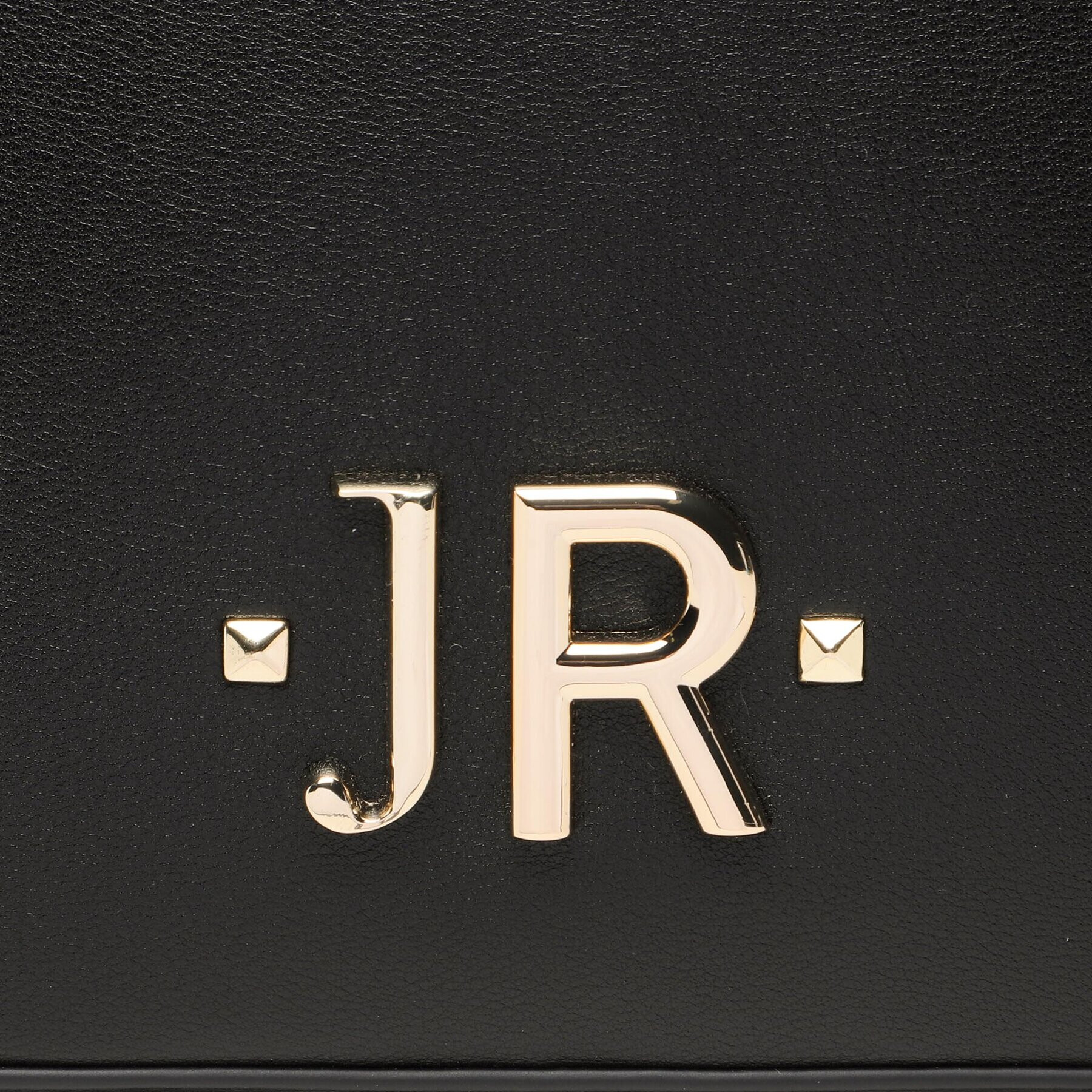 John Richmond Раница RWP23301ZA Черен - Pepit.bg