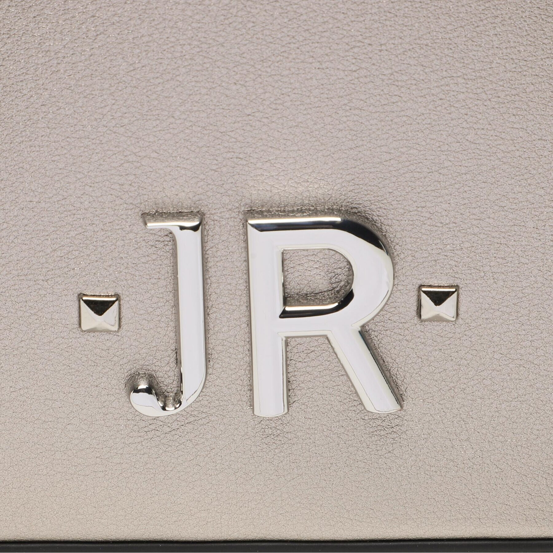 John Richmond Раница RWP23301ZA Сив - Pepit.bg