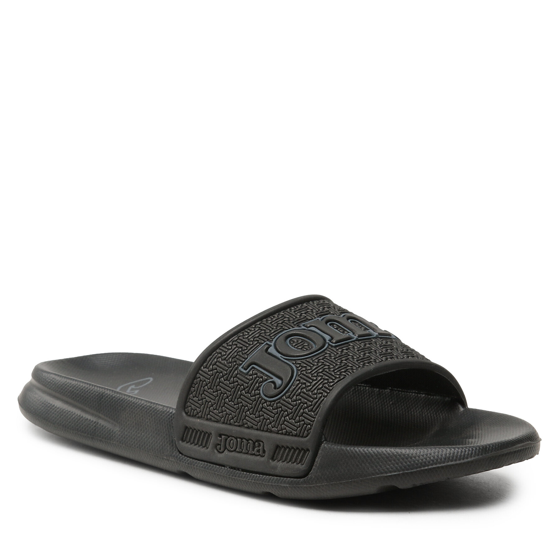Joma Джапанки S.Land Men 2301 SLANDS2301 Черен - Pepit.bg
