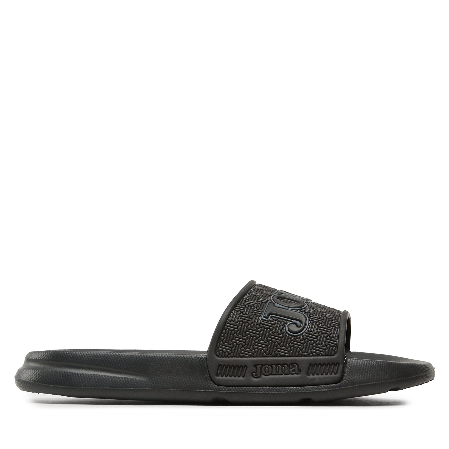 Joma Джапанки S.Land Men 2301 SLANDS2301 Черен - Pepit.bg
