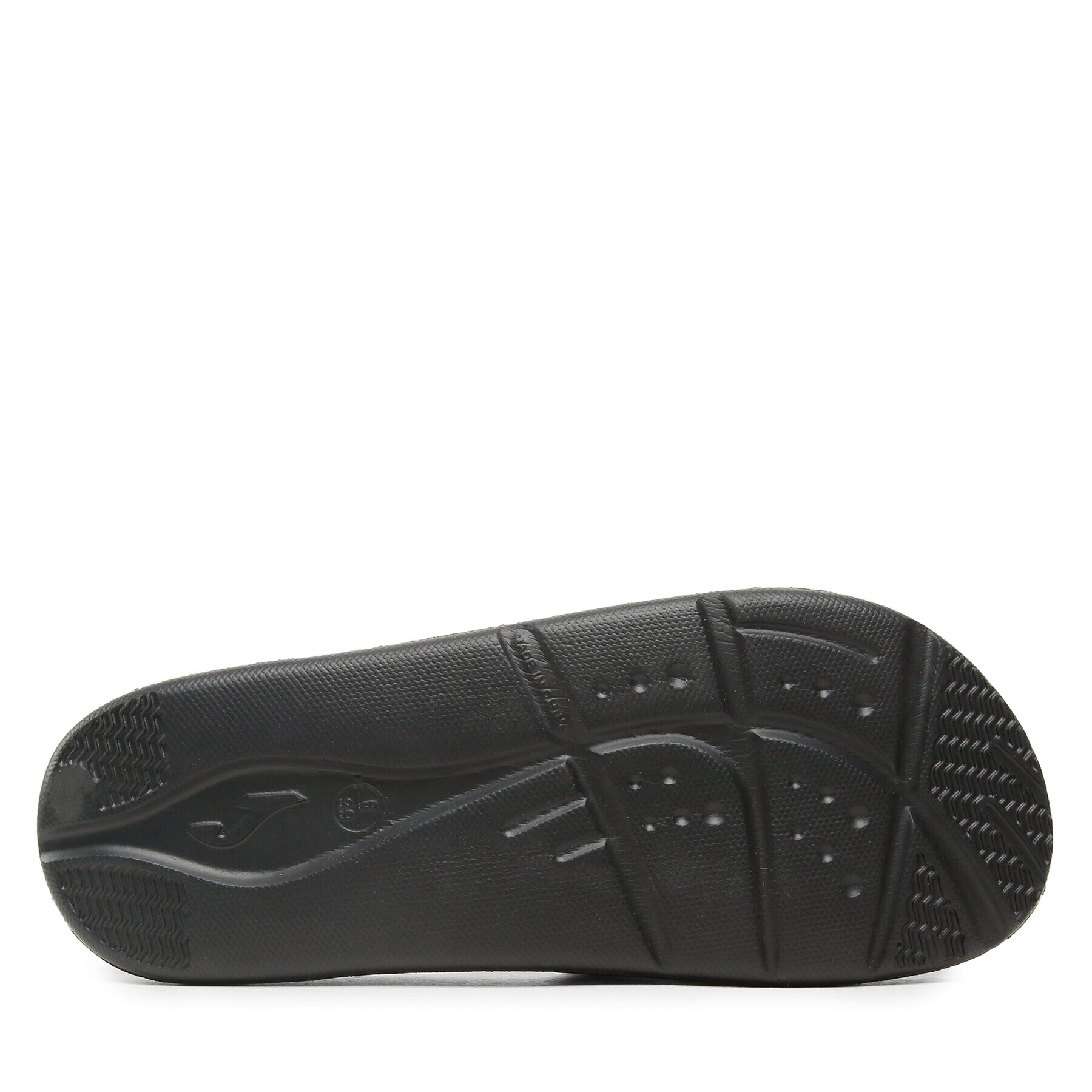 Joma Джапанки S.Land Men 2301 SLANDS2301 Черен - Pepit.bg