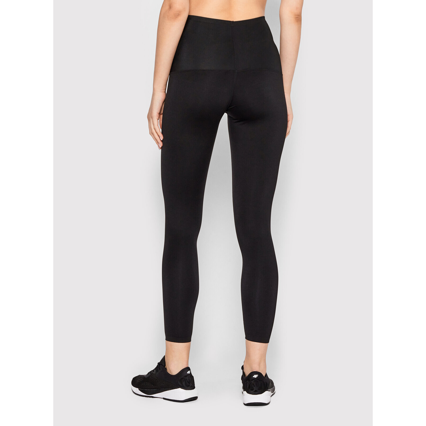 Joma Клин Breath 901514.100 Черен Slim Fit - Pepit.bg