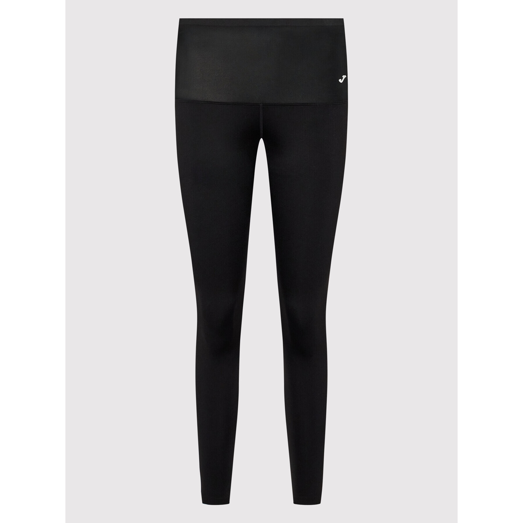 Joma Клин Breath 901514.100 Черен Slim Fit - Pepit.bg
