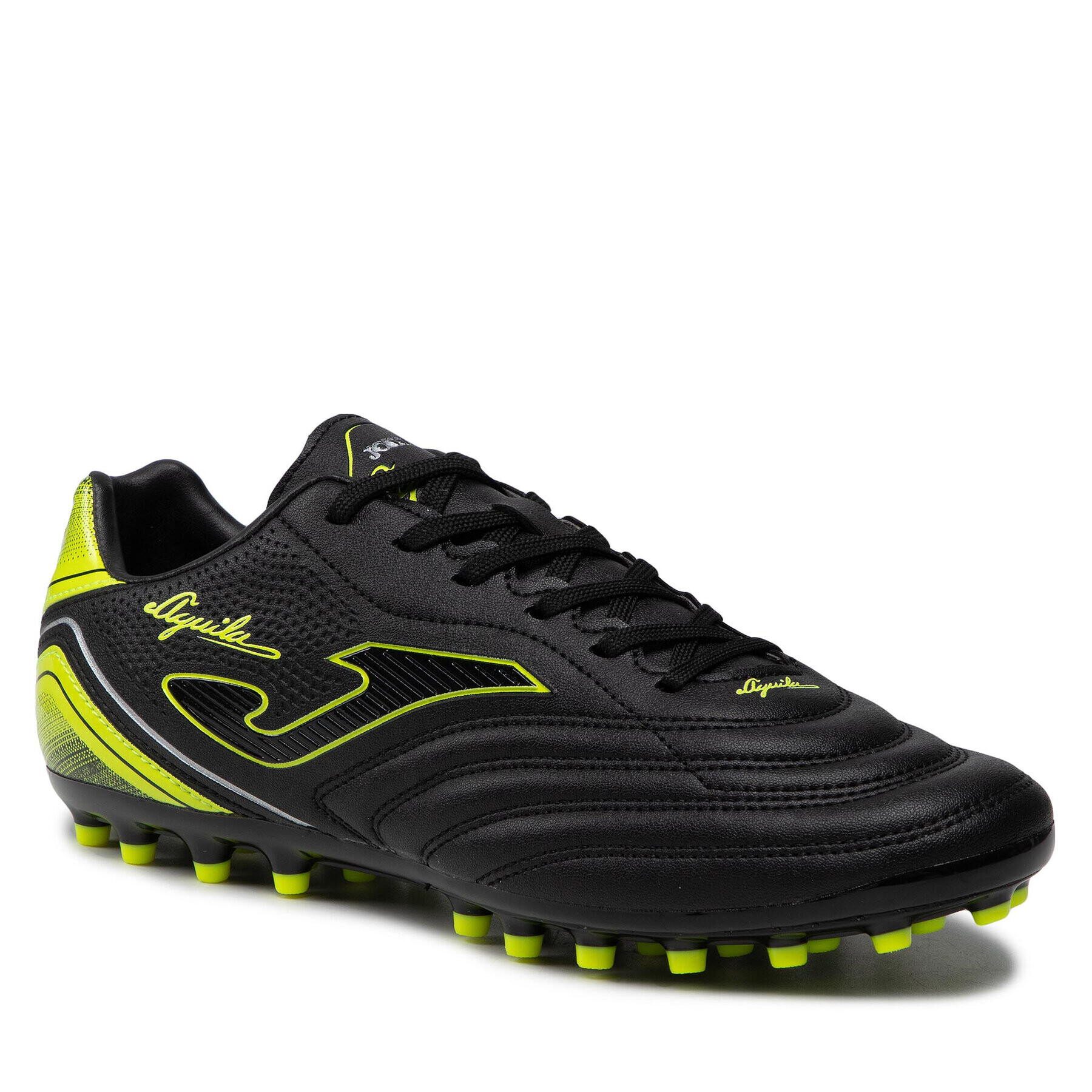 Joma Обувки Aguila 2241 AGUS2241AG Черен - Pepit.bg