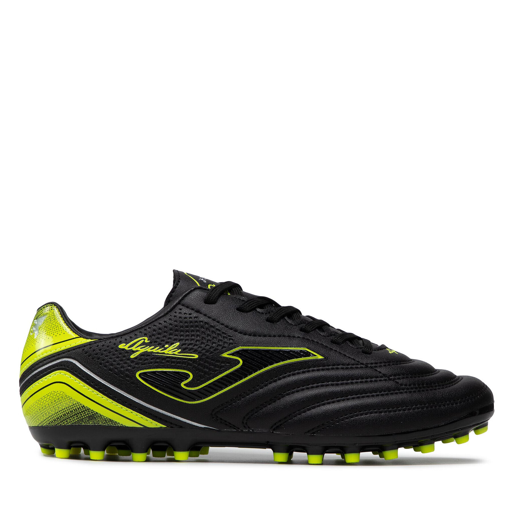 Joma Обувки Aguila 2241 AGUS2241AG Черен - Pepit.bg