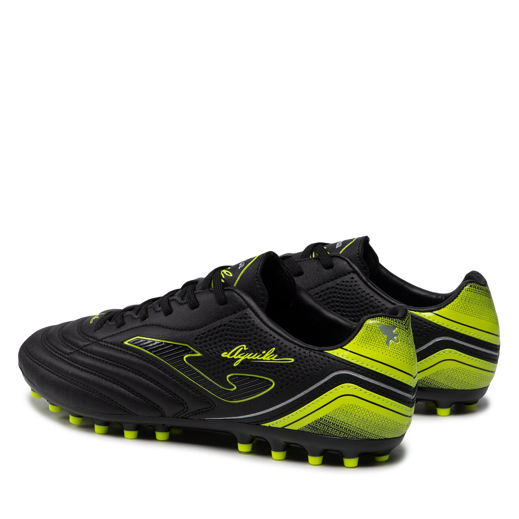Joma Обувки Aguila 2241 AGUS2241AG Черен - Pepit.bg