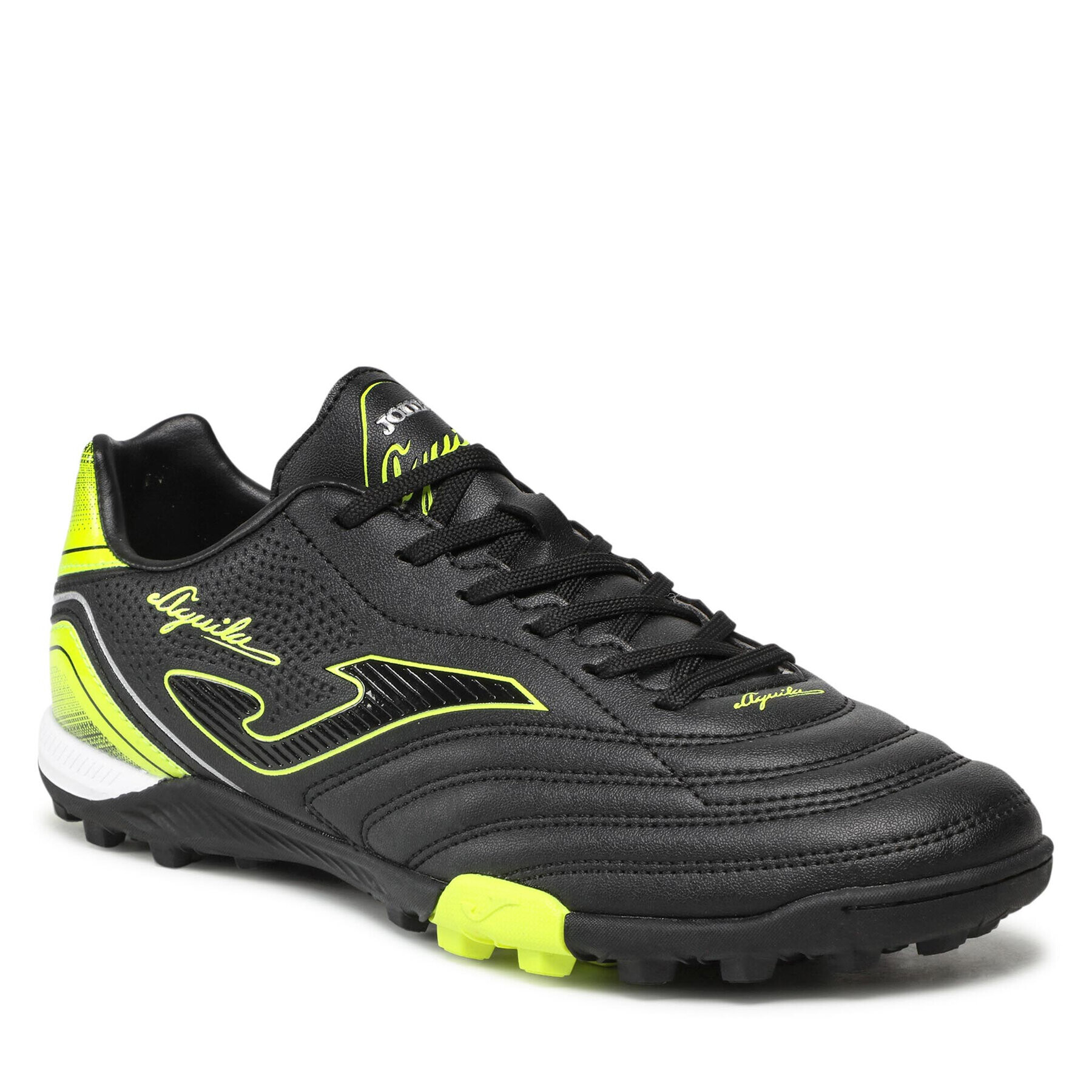 Joma Обувки Aguila 2241 AGUS2241TF Черен - Pepit.bg